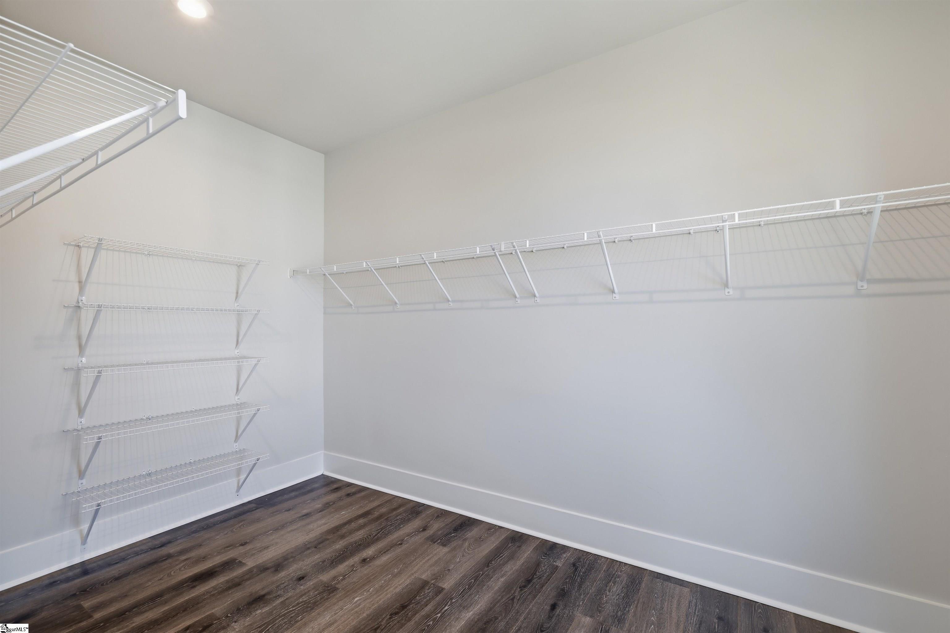 104b Westfield Street Property Photo 32