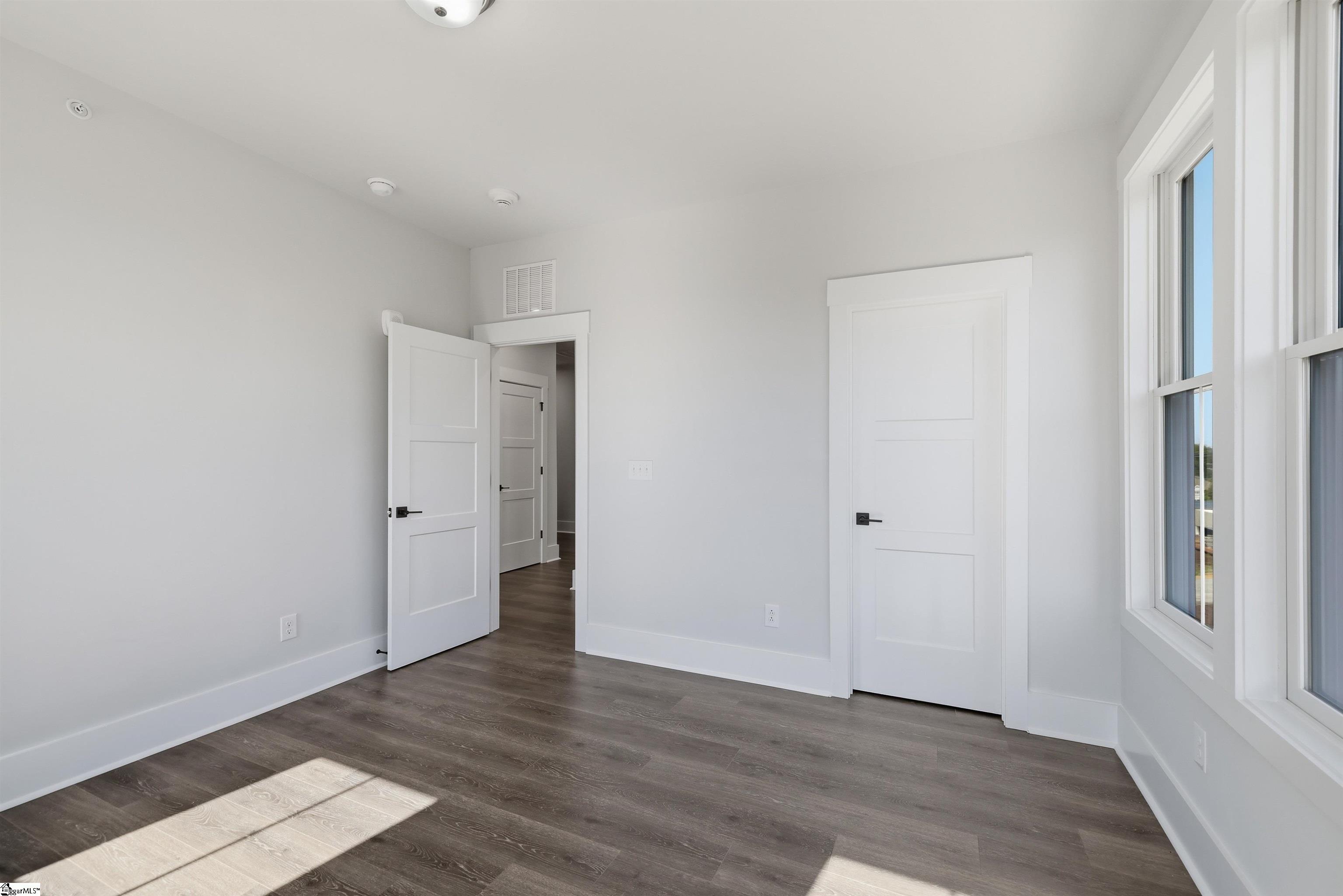 104b Westfield Street Property Photo 35