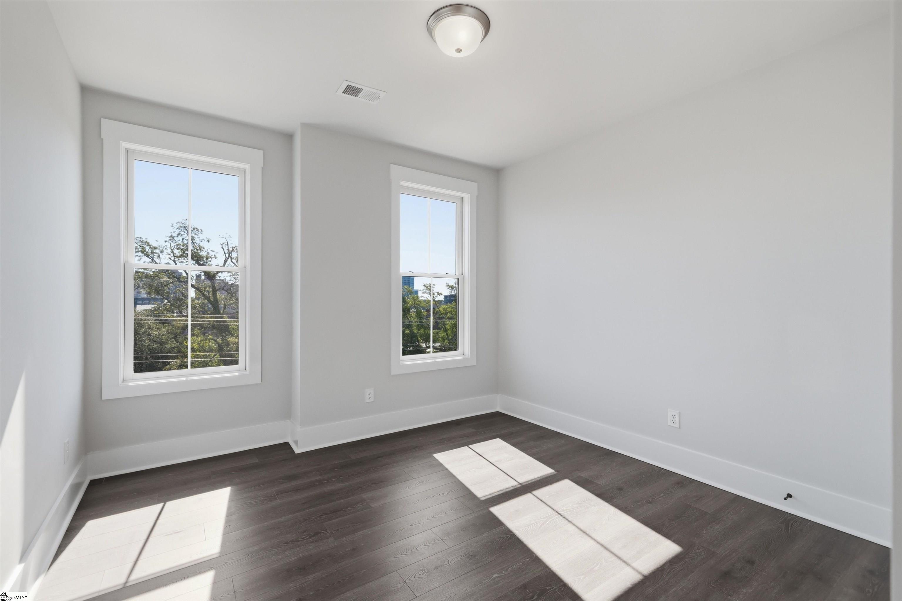 104b Westfield Street Property Photo 36