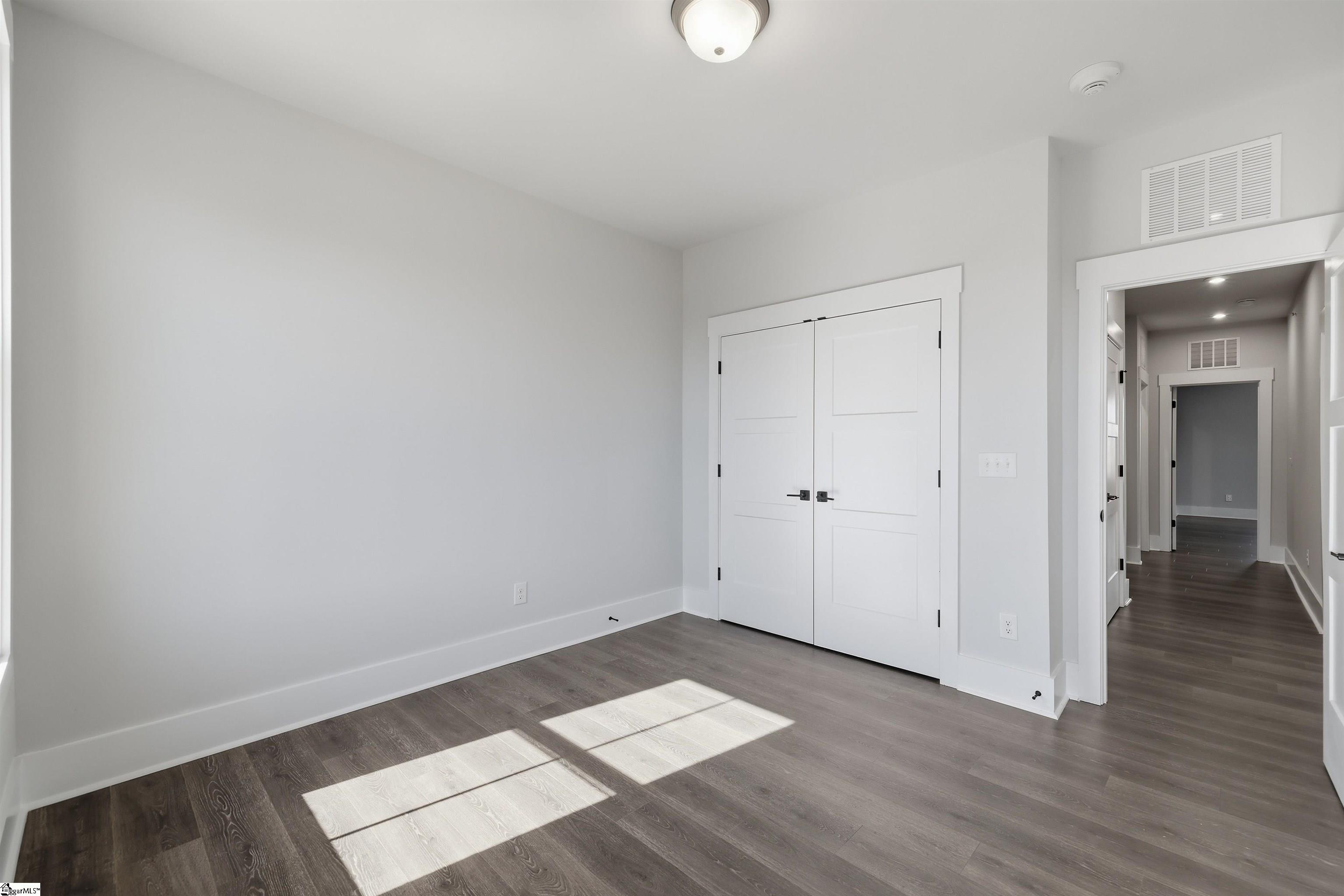 104b Westfield Street Property Photo 37