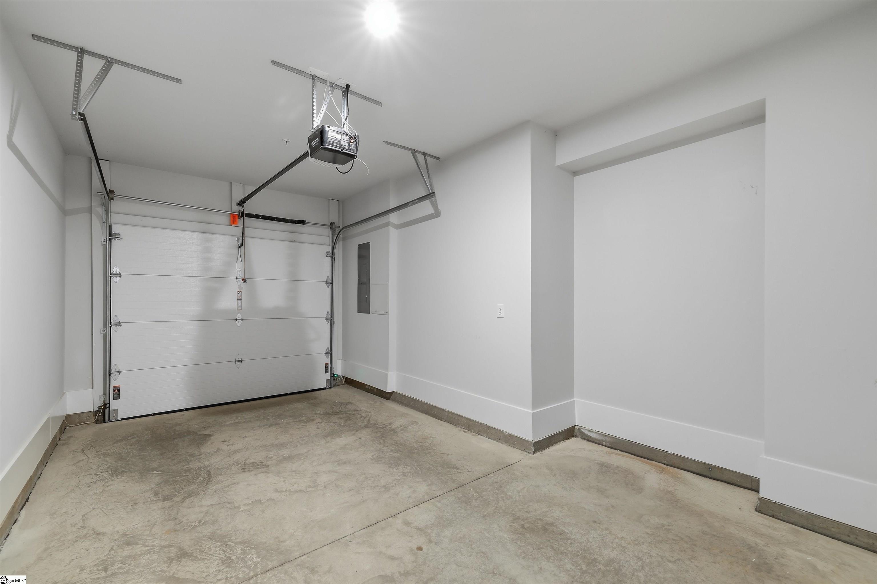 104b Westfield Street Property Photo 41
