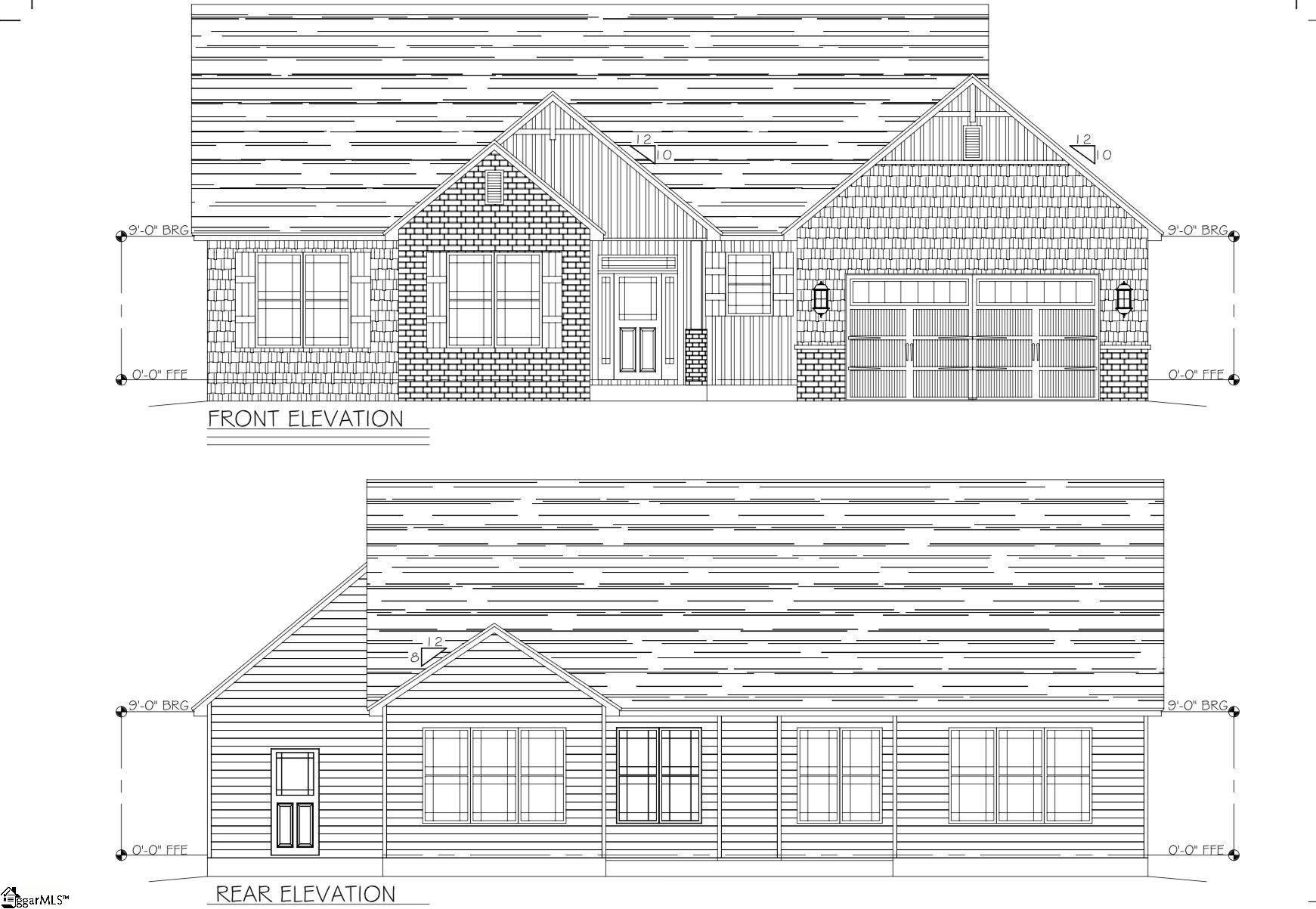 1048 Goodjoin Road Property Photo 1