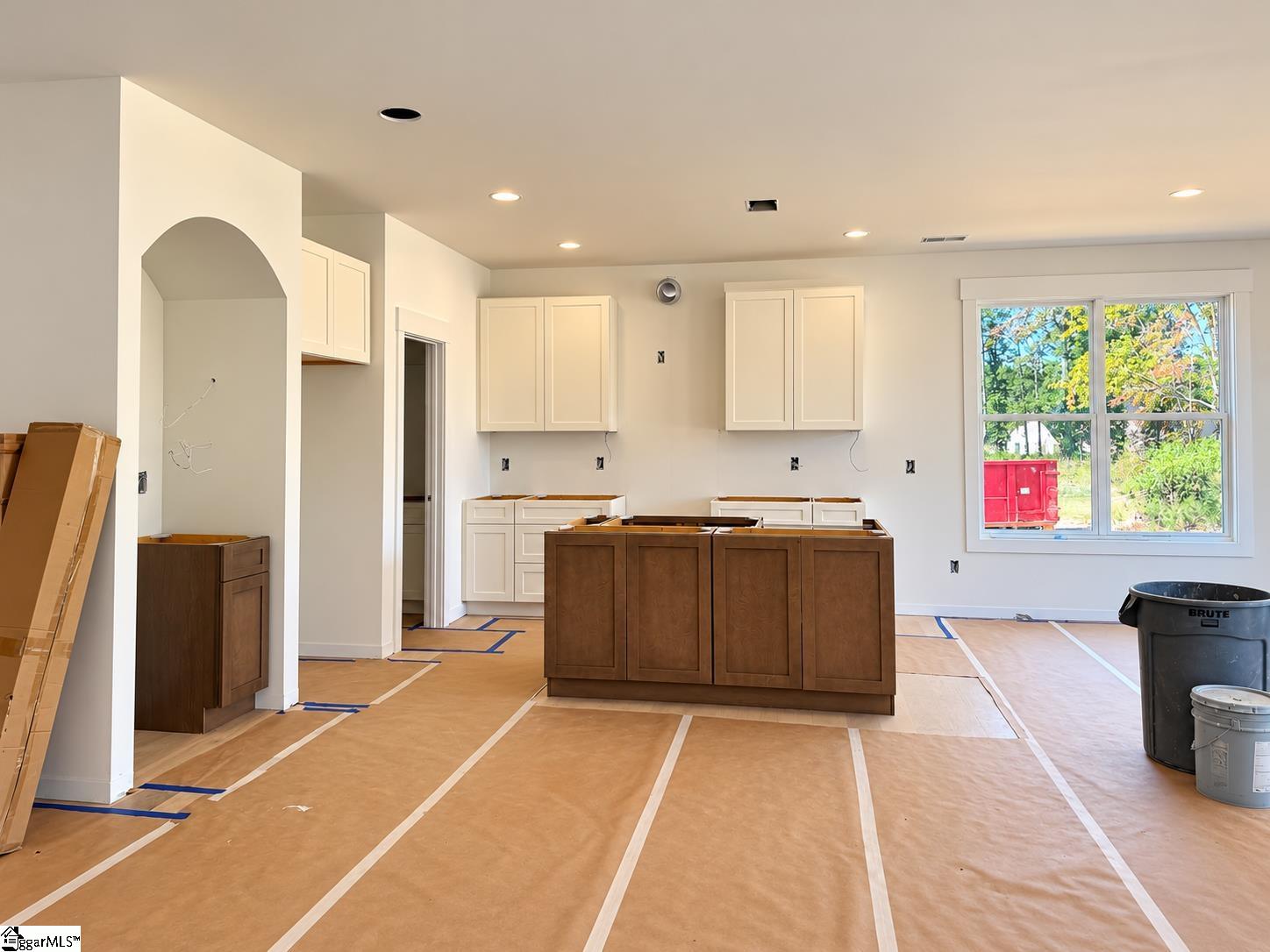 1048 Goodjoin Road Property Photo 2