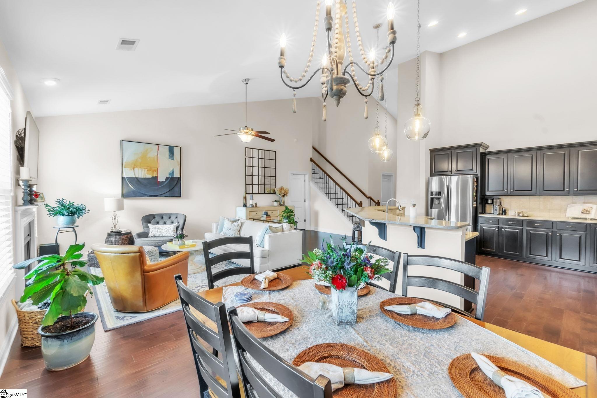 1 Kittery Drive Property Photo 8