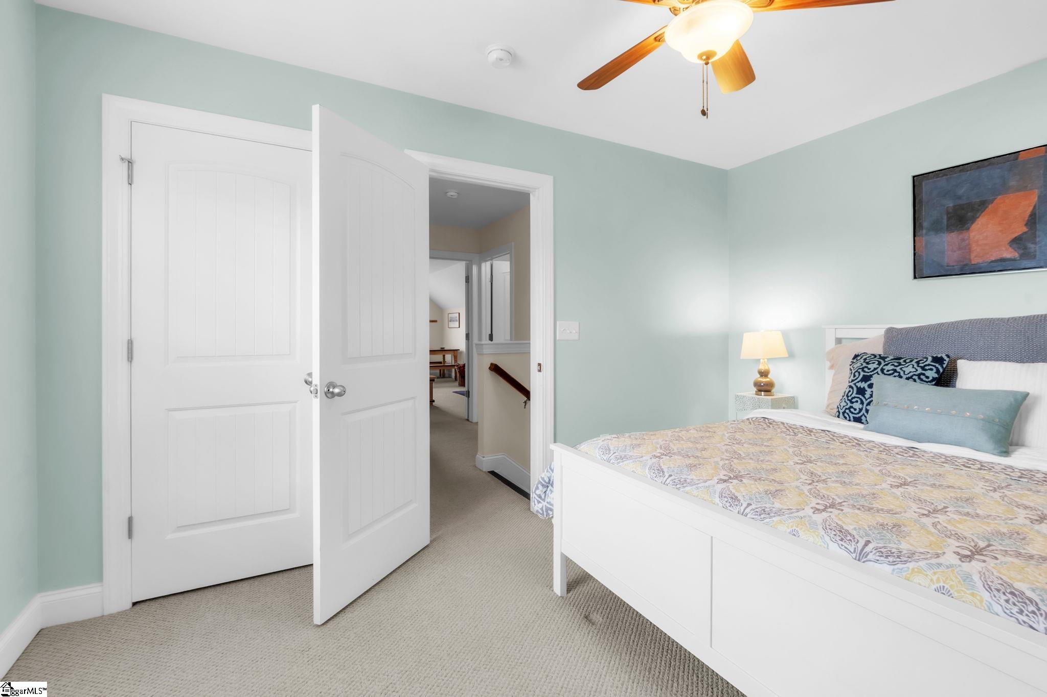 1 Kittery Drive Property Photo 23