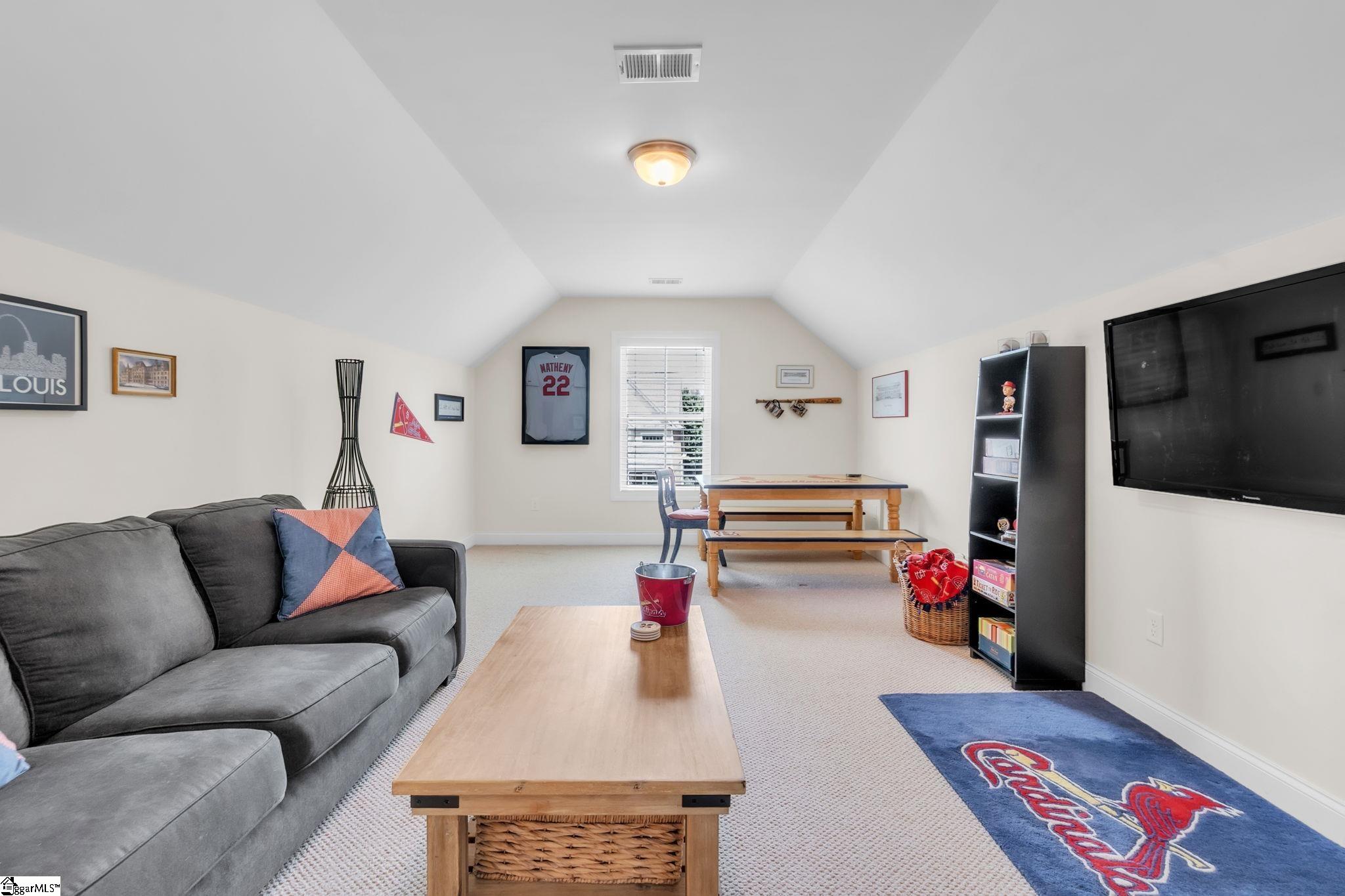 1 Kittery Drive Property Photo 25