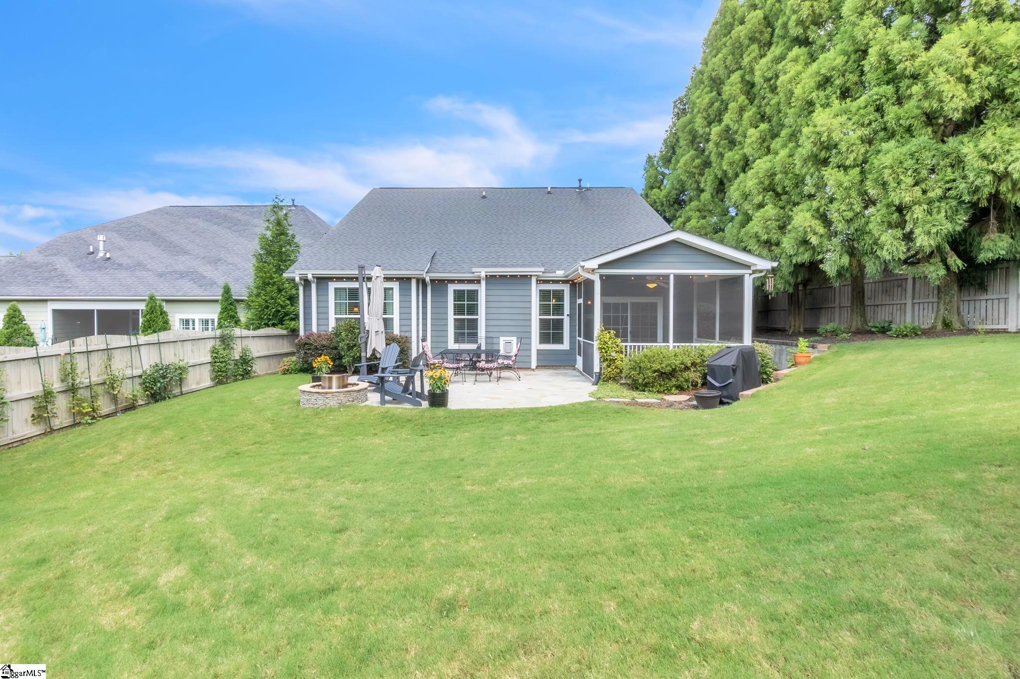 1 Kittery Drive Property Photo 29
