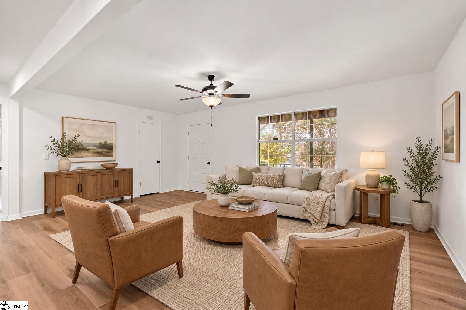 3533 Pelzer Highway Property Photo 11
