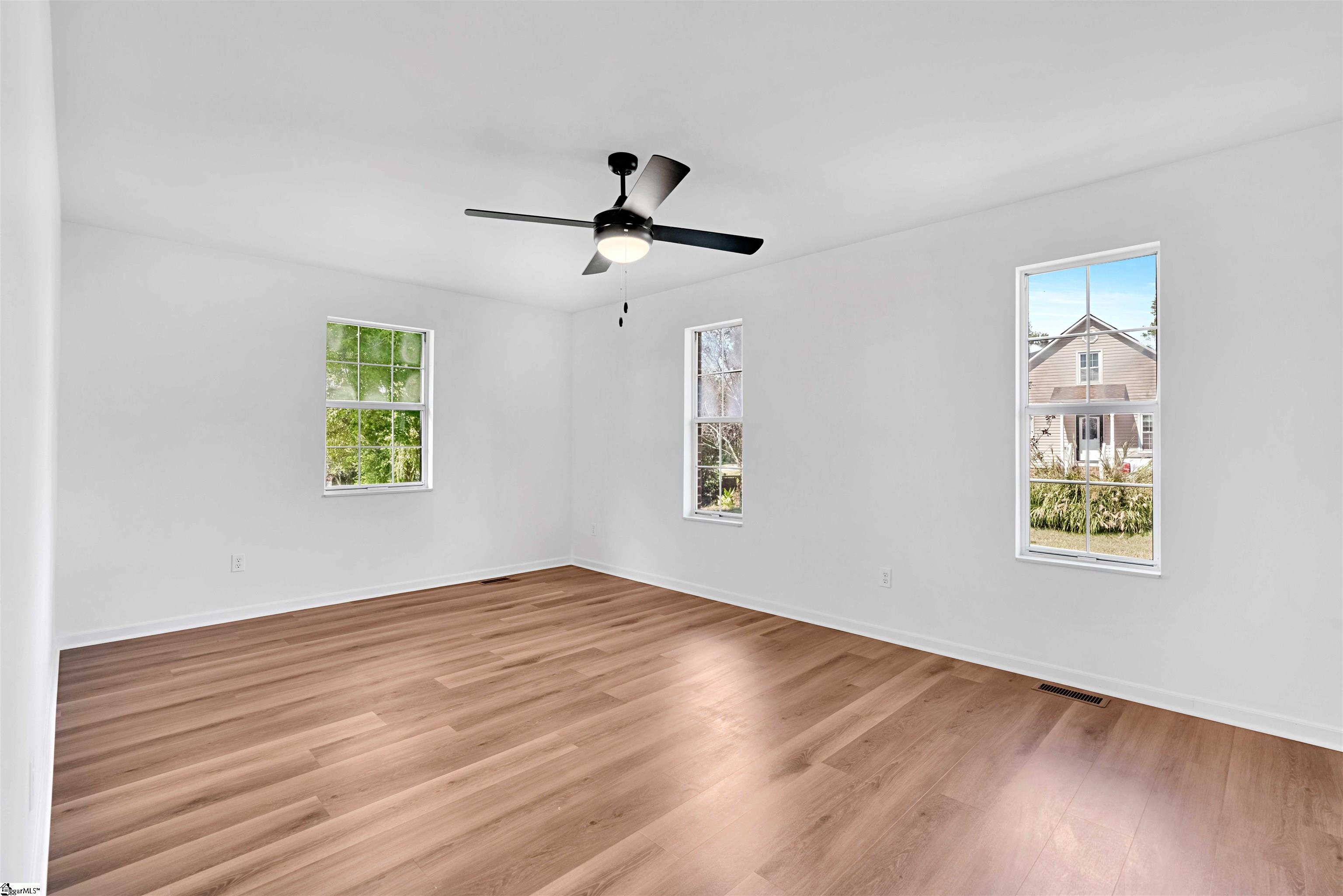 3533 Pelzer Highway Property Photo 15