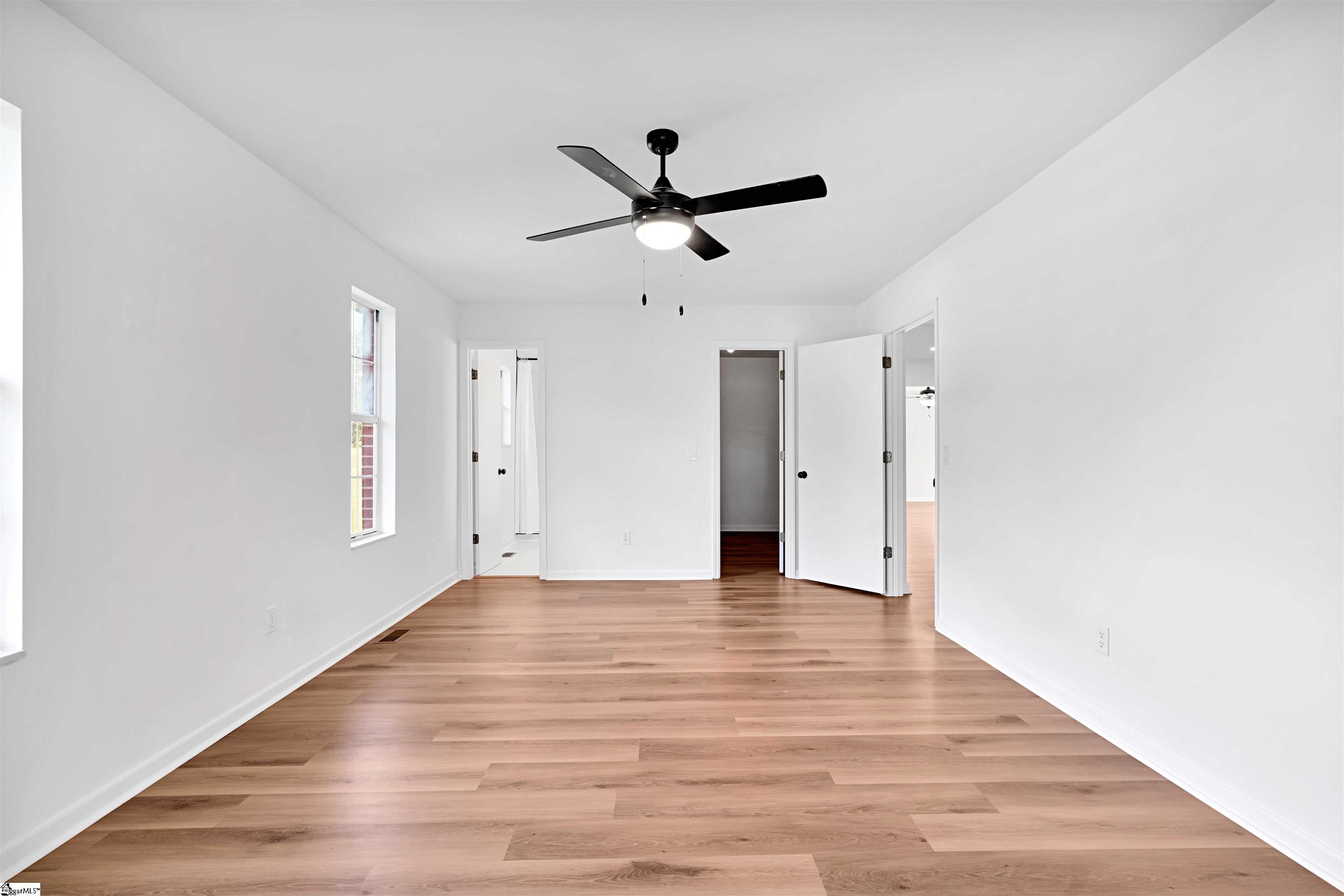 3533 Pelzer Highway Property Photo 17