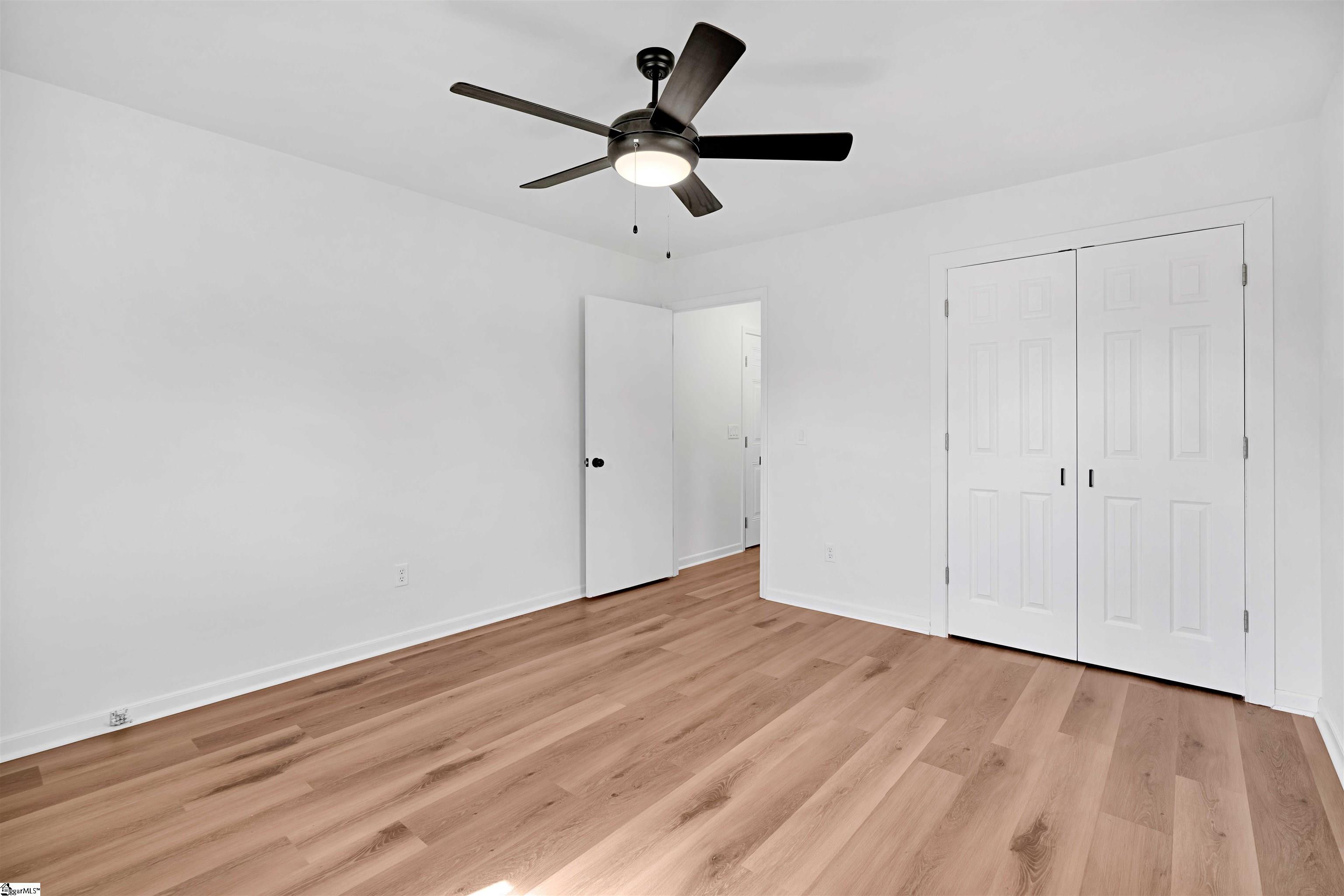 3533 Pelzer Highway Property Photo 22