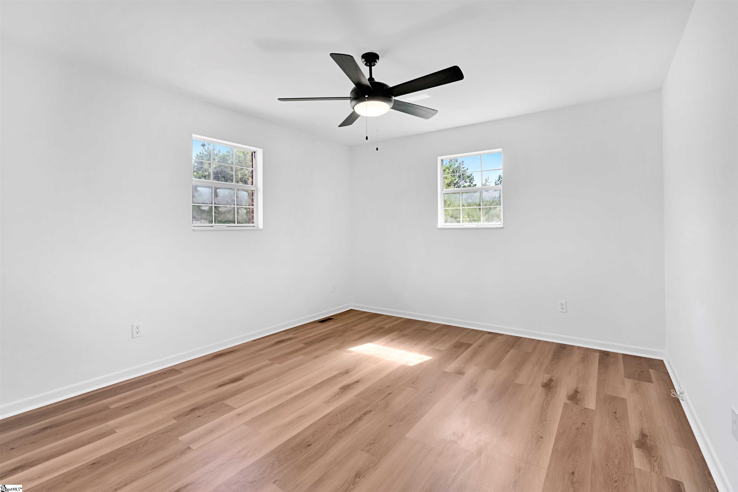 3533 Pelzer Highway Property Photo 23