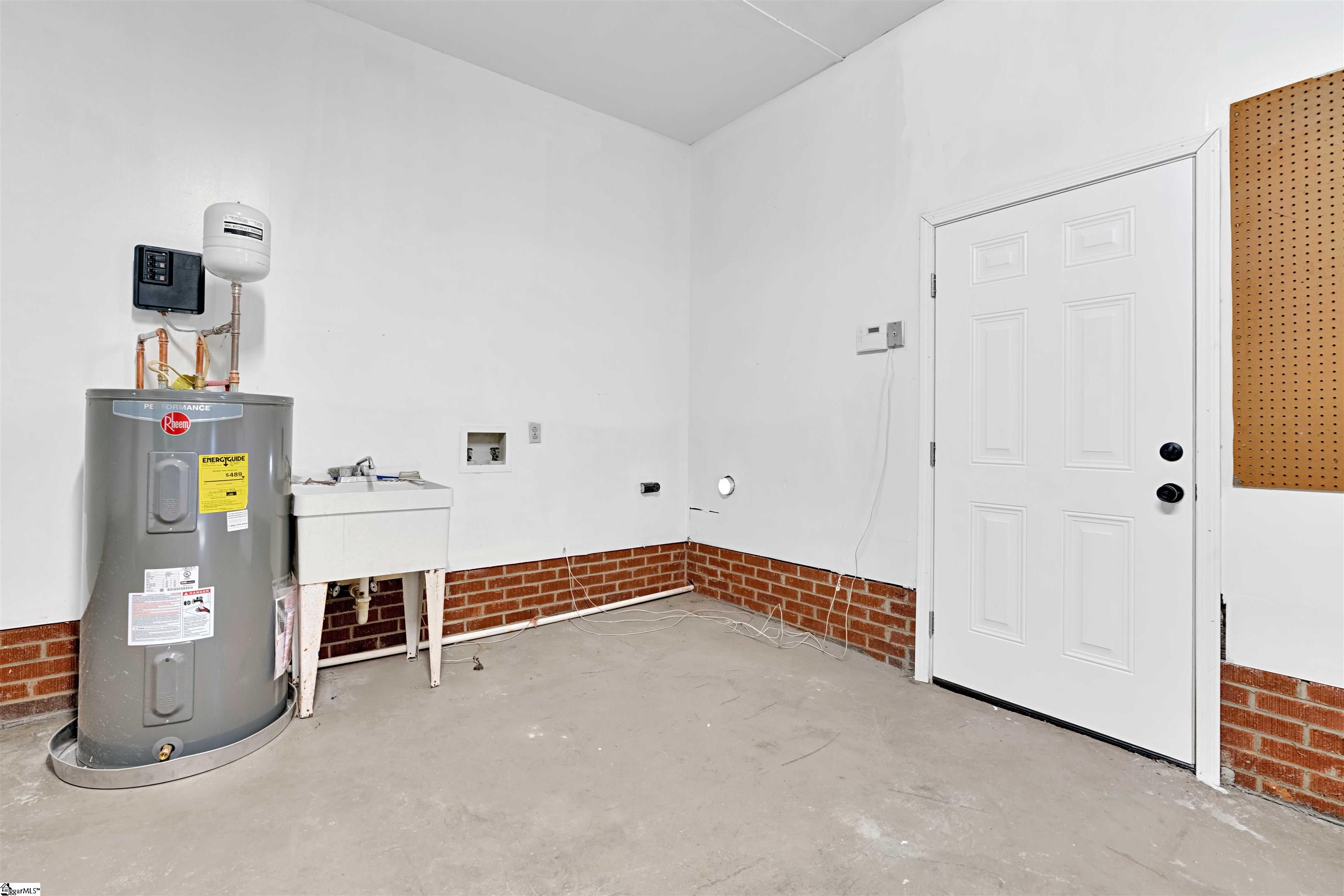 3533 Pelzer Highway Property Photo 28