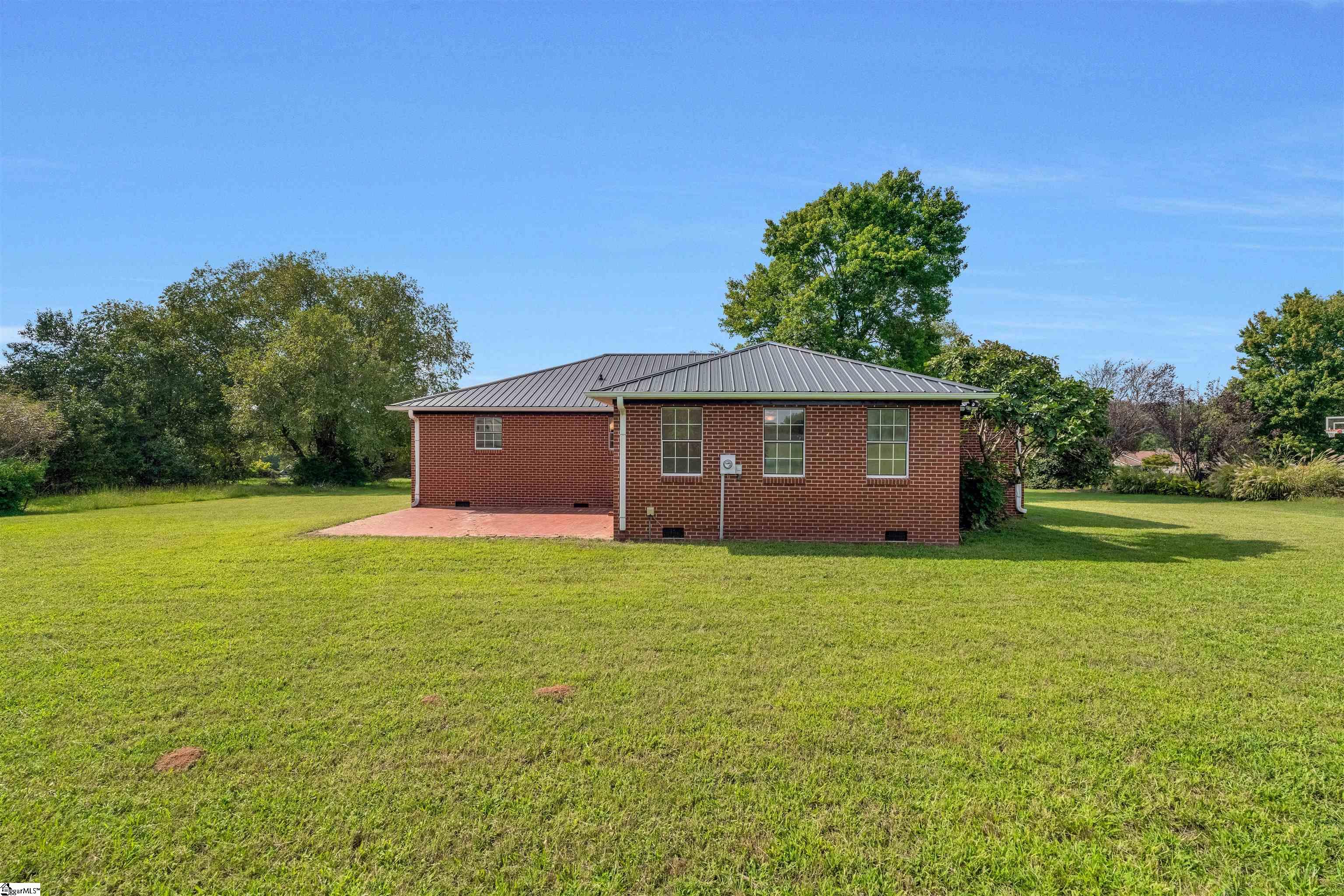 3533 Pelzer Highway Property Photo 29