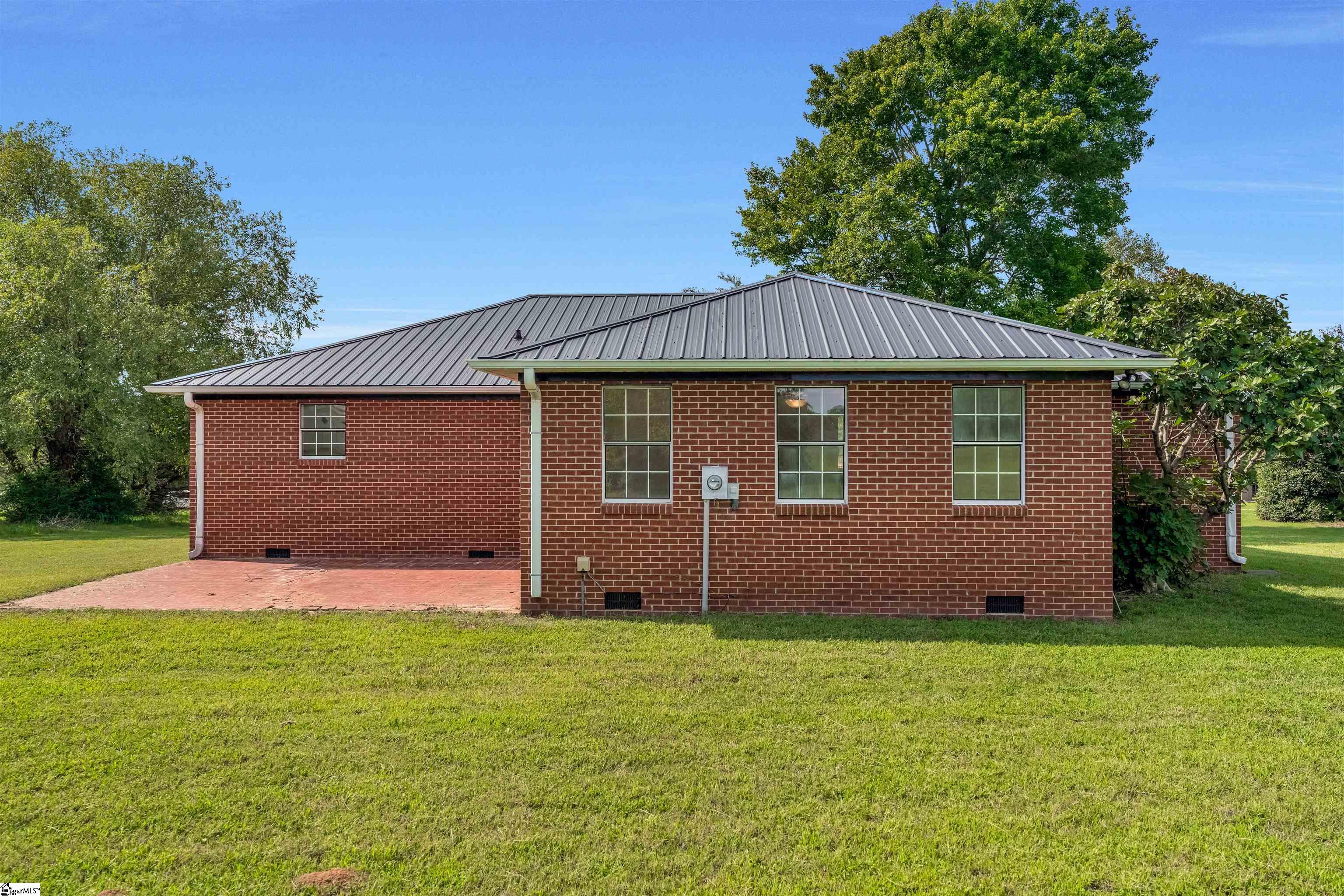 3533 Pelzer Highway Property Photo 30