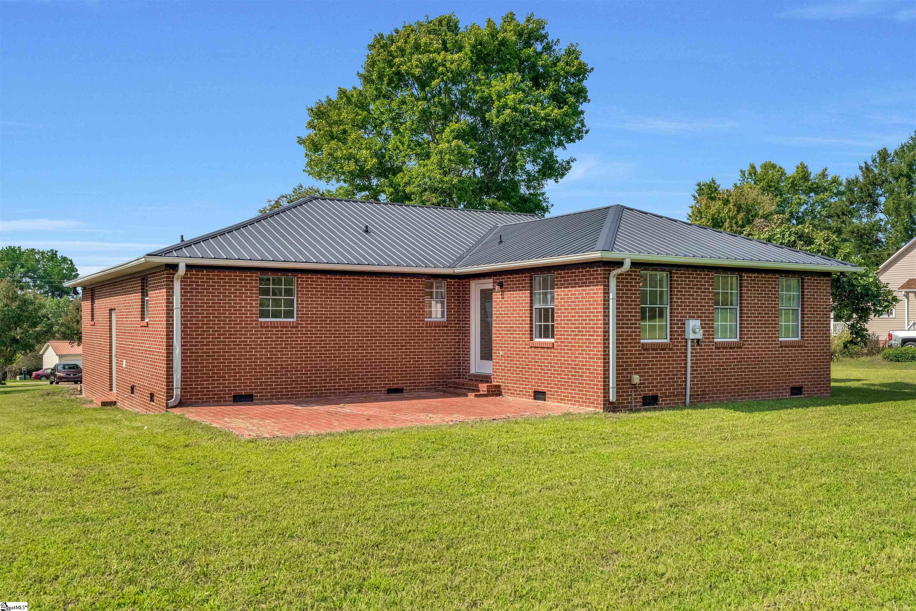 3533 Pelzer Highway Property Photo 31