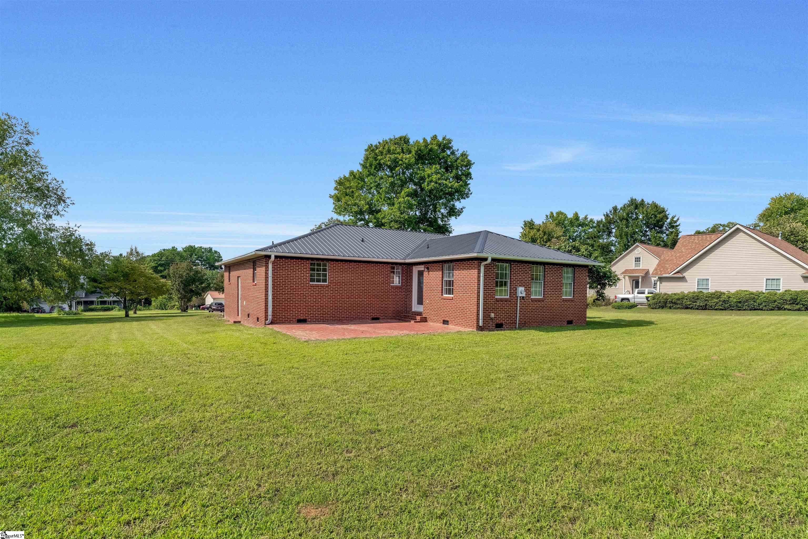 3533 Pelzer Highway Property Photo 32