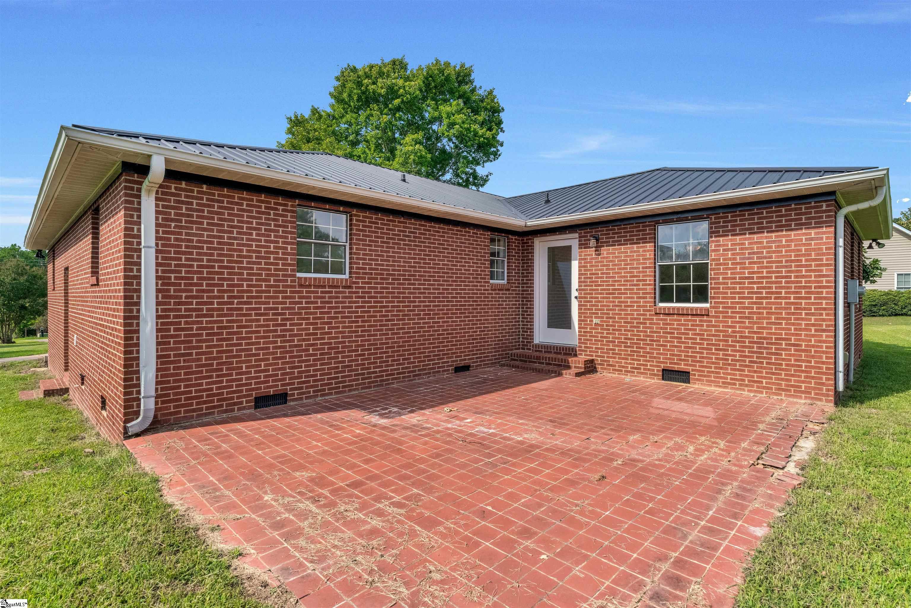 3533 Pelzer Highway Property Photo 33