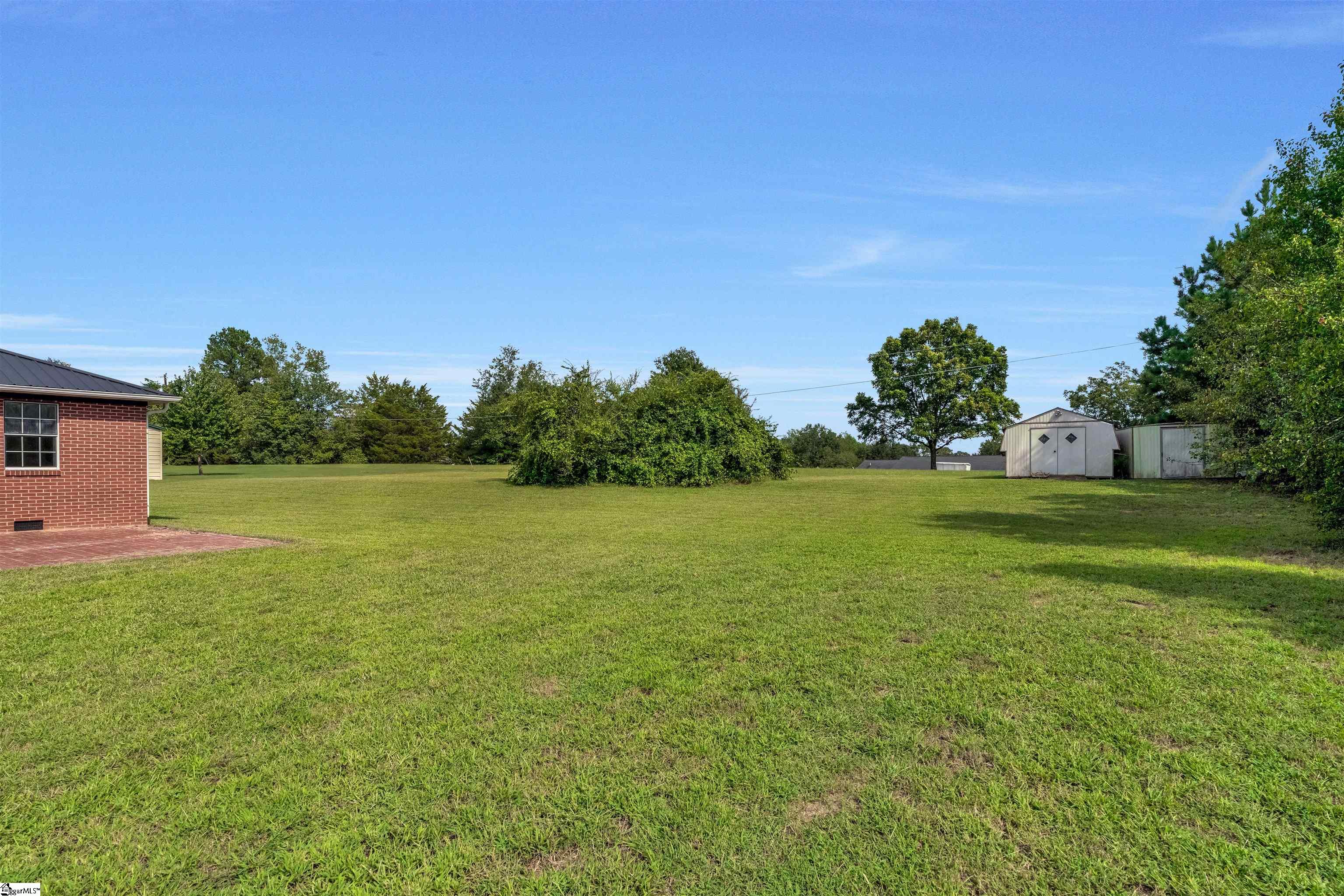 3533 Pelzer Highway Property Photo 34