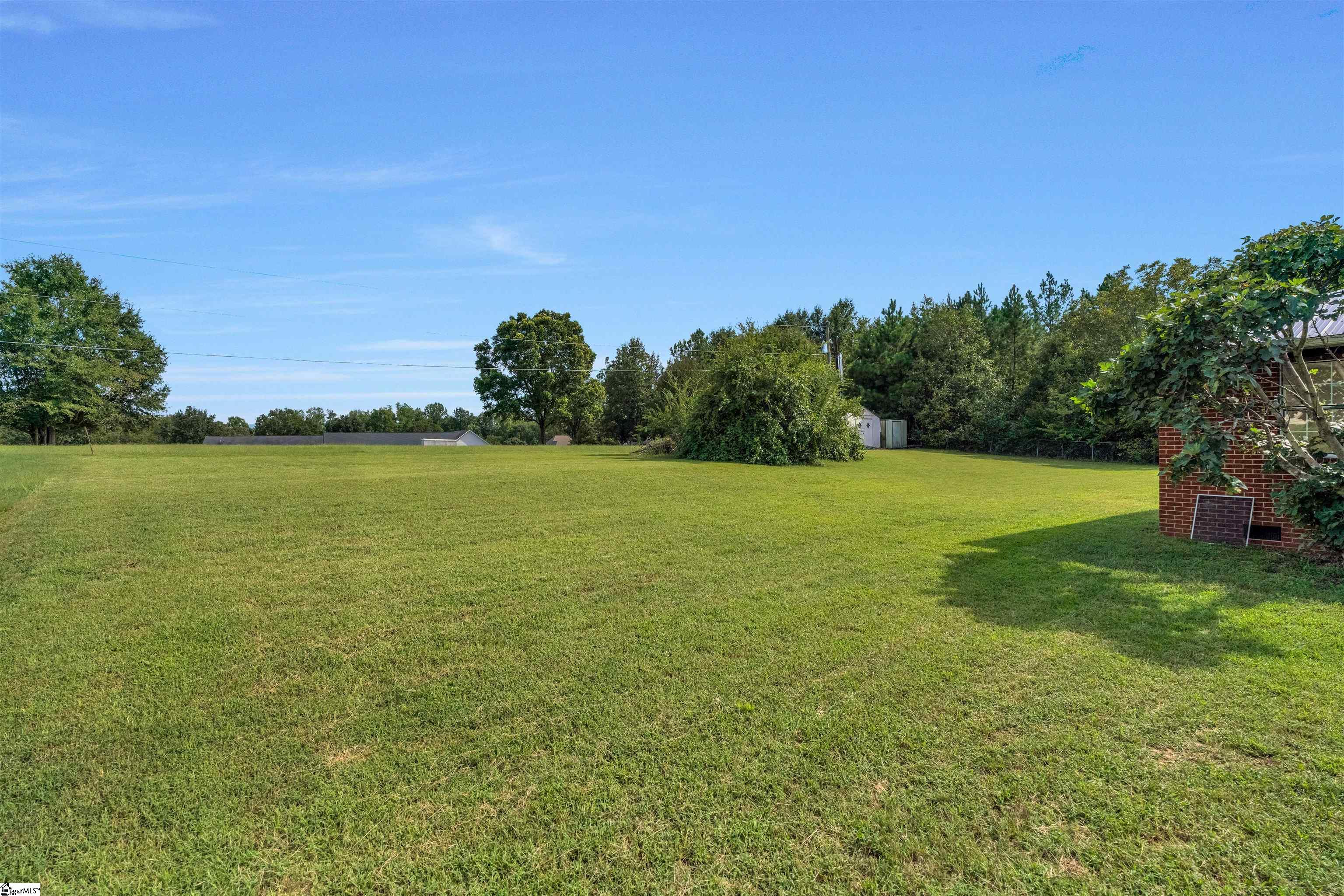 3533 Pelzer Highway Property Photo 35