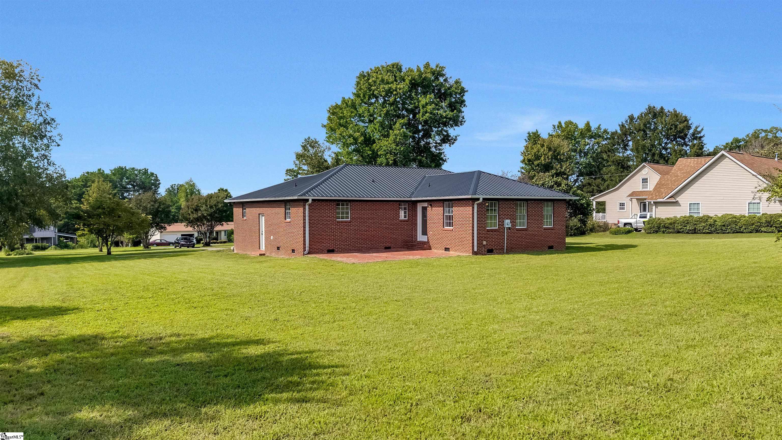 3533 Pelzer Highway Property Photo 42