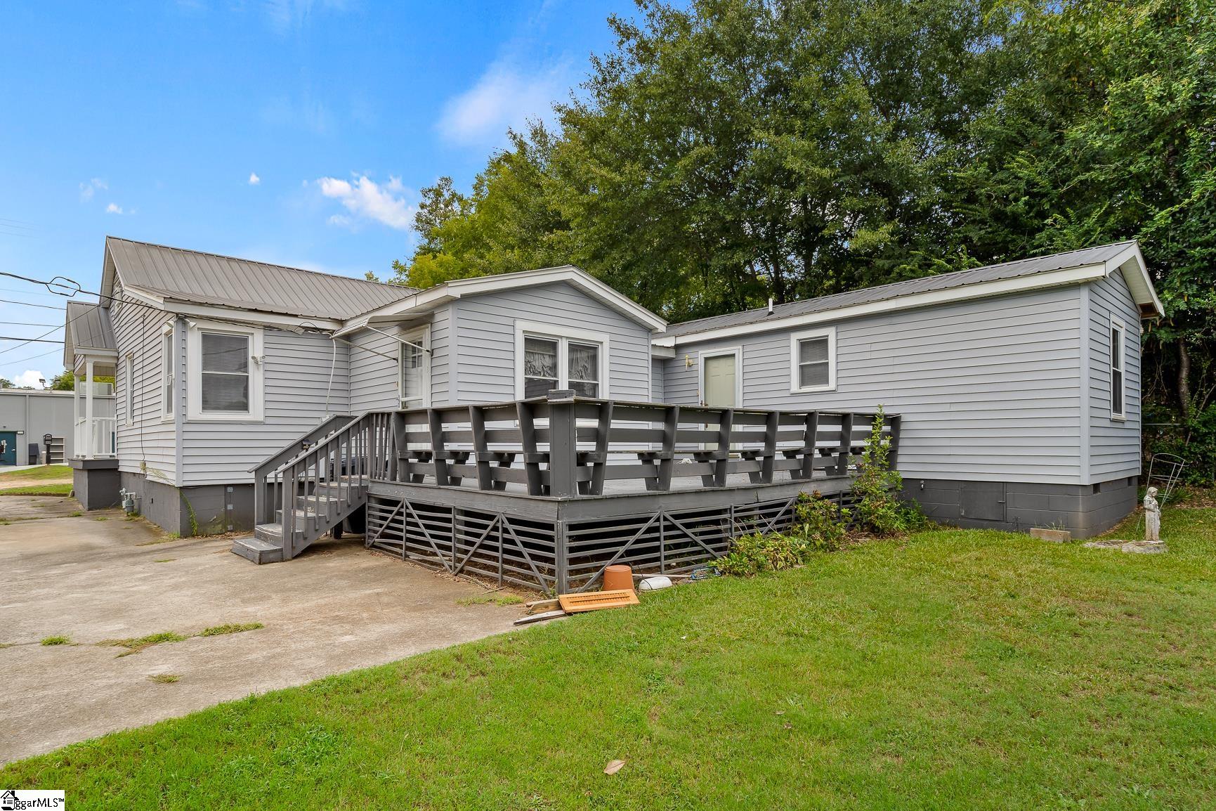 2706 Whitehall Avenue Property Photo 19
