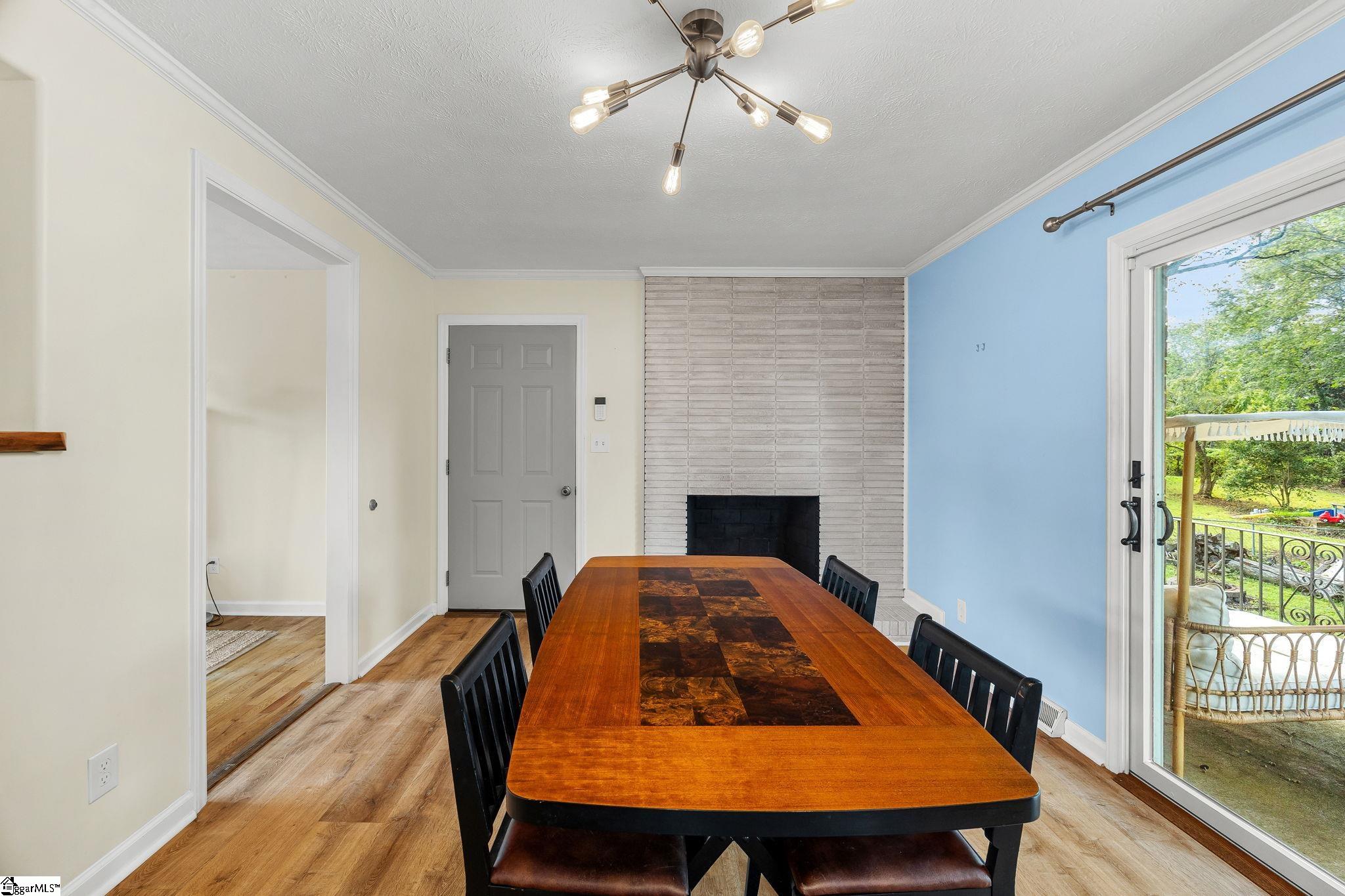 116 E Hill Drive Property Photo 10