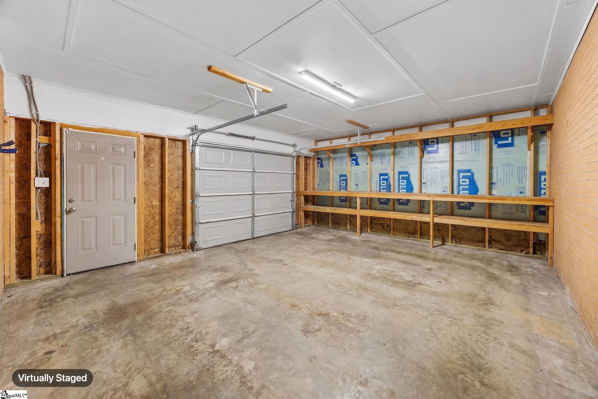 116 E Hill Drive Property Photo 24