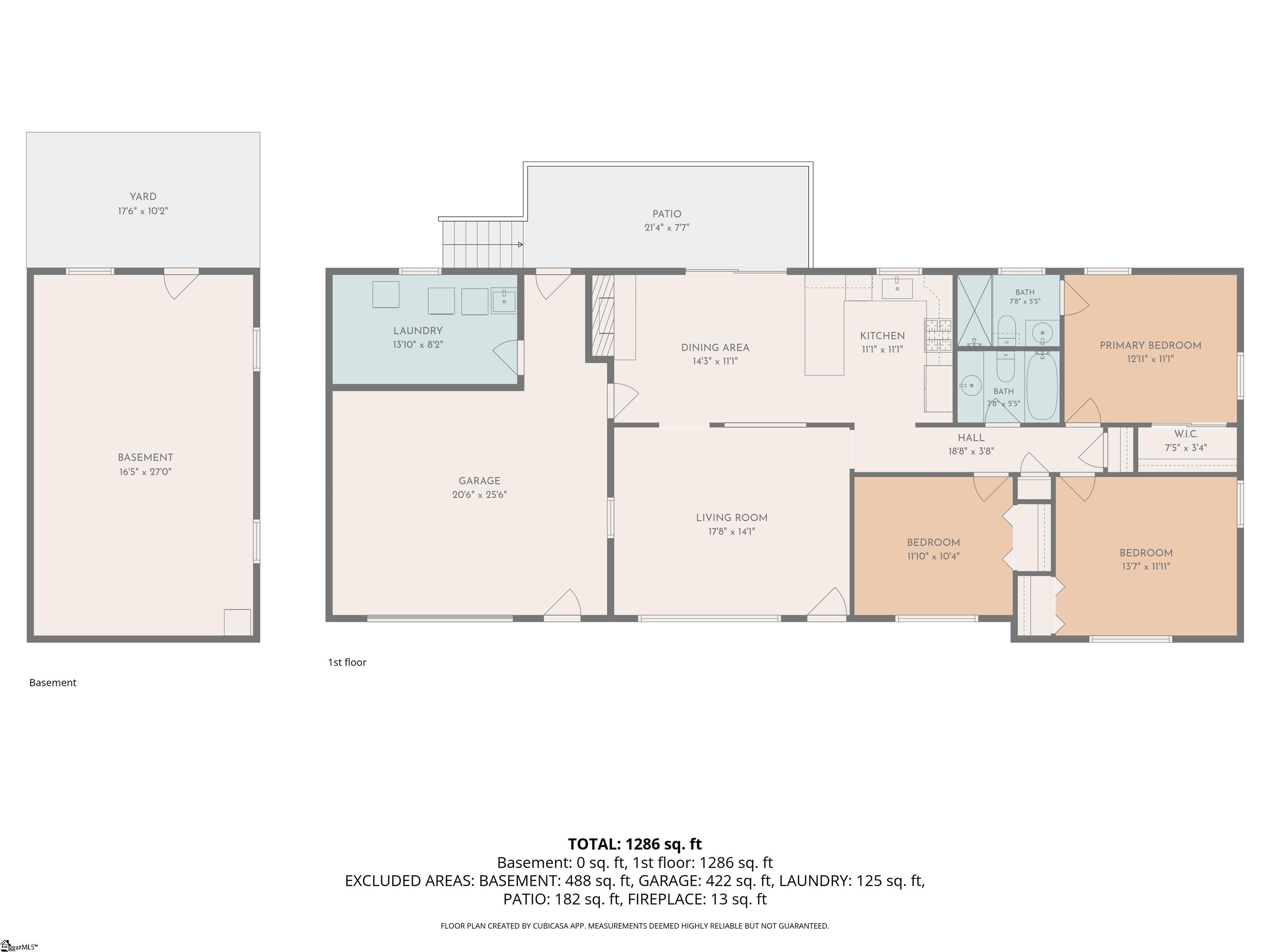 116 E Hill Drive Property Photo 30
