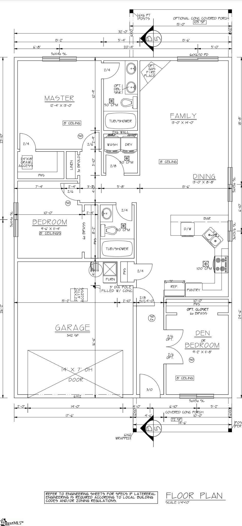 225 Sunny Street Property Photo 3