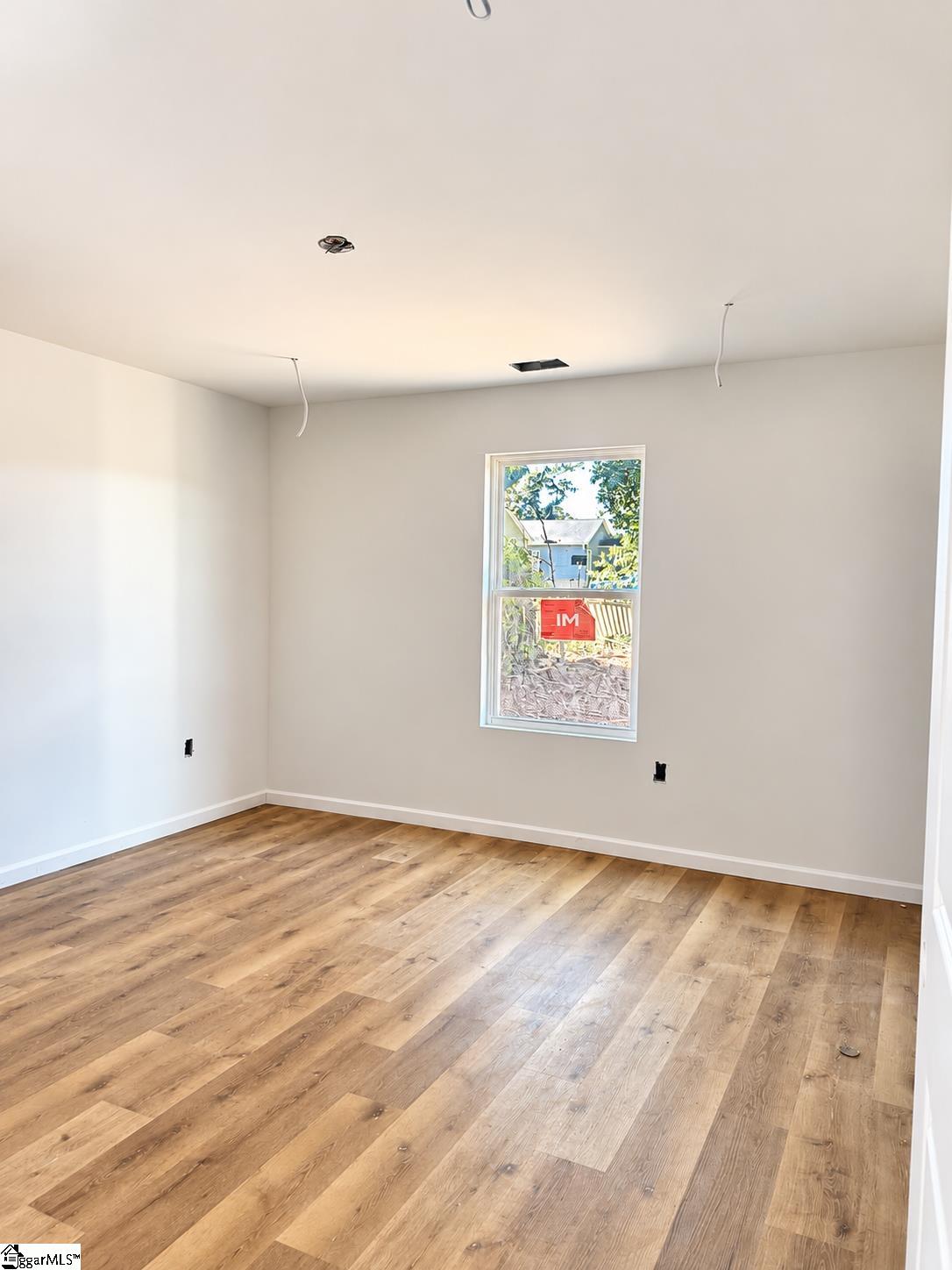 225 Sunny Street Property Photo 7