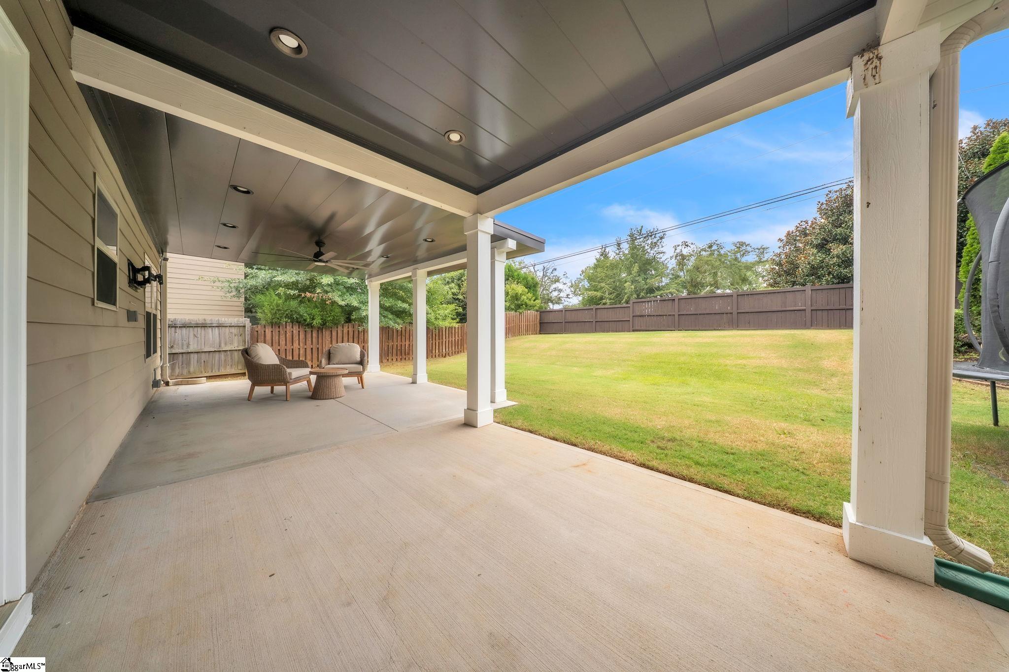 28 Ashby Grove Drive Property Photo 15