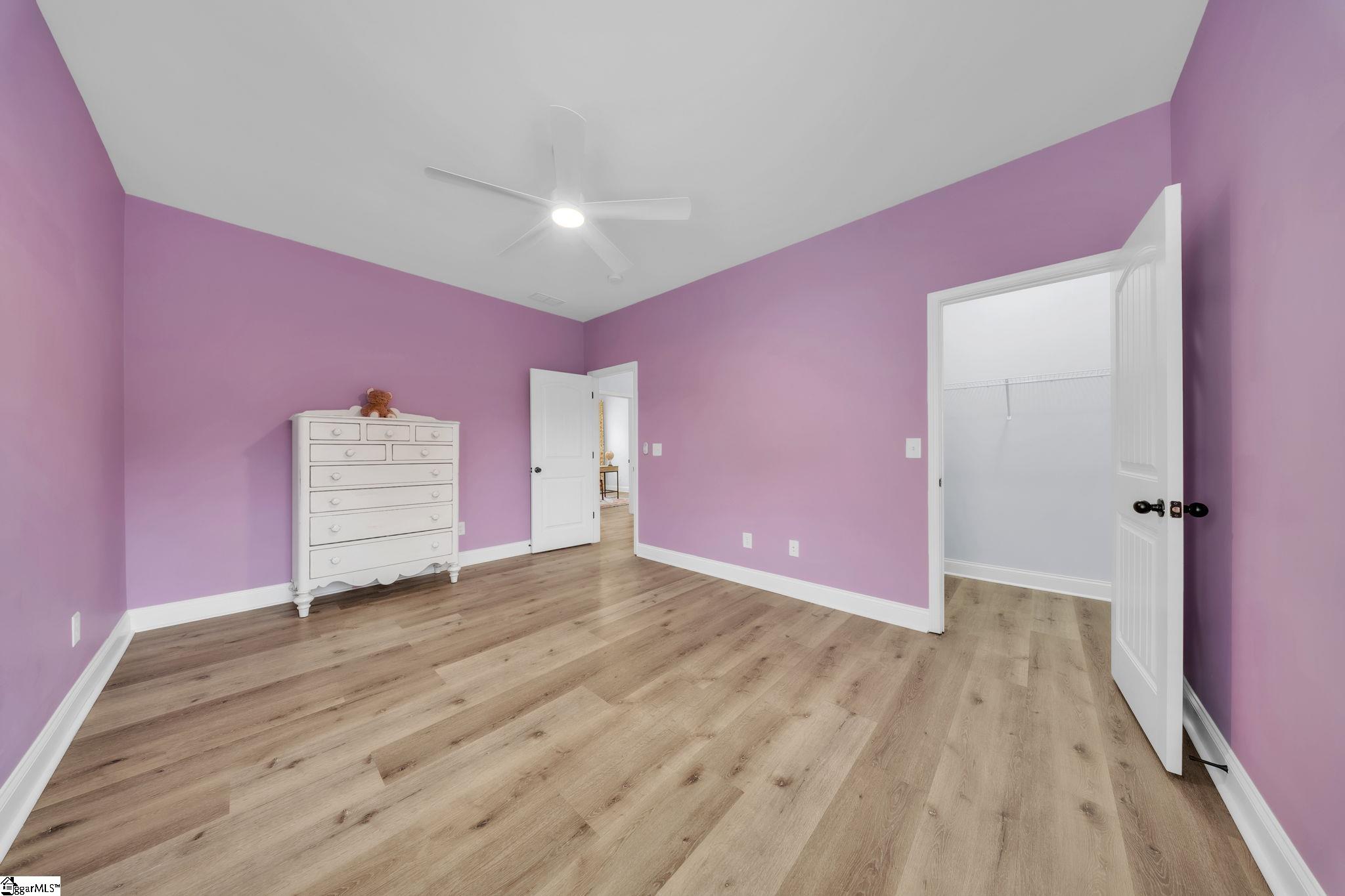 28 Ashby Grove Drive Property Photo 34