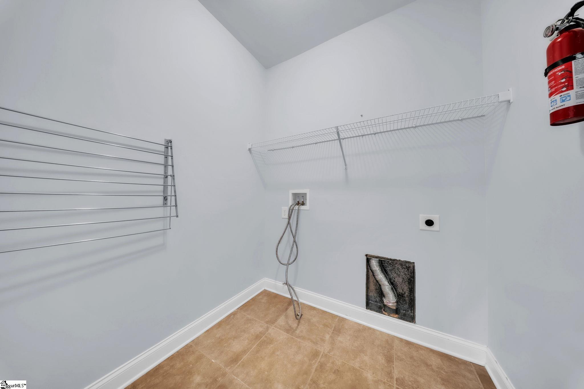 28 Ashby Grove Drive Property Photo 36