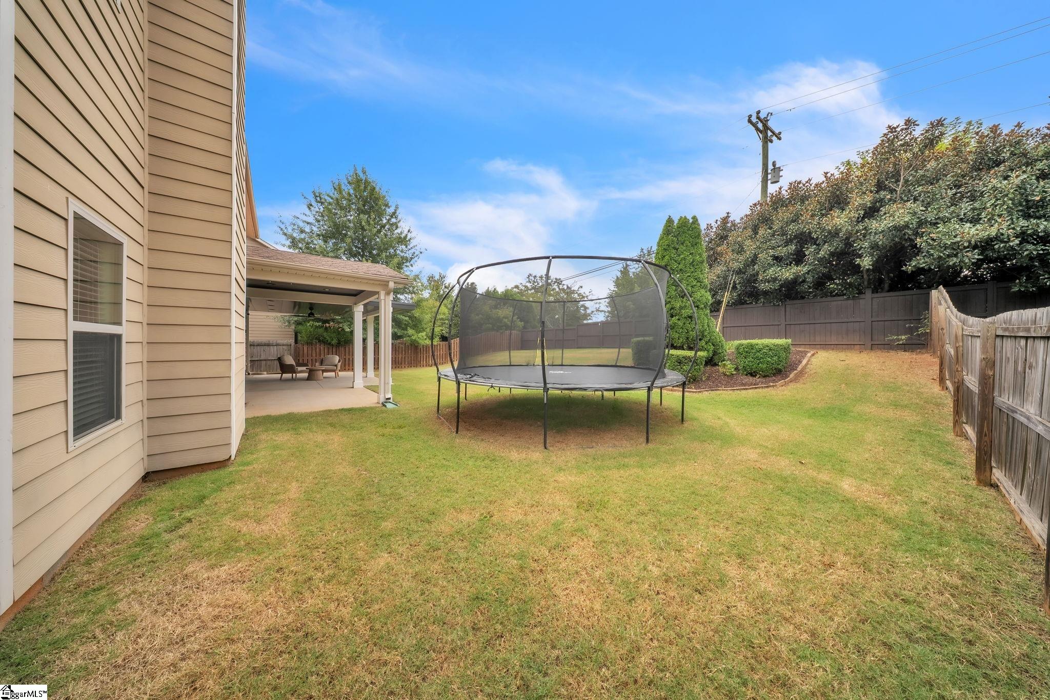 28 Ashby Grove Drive Property Photo 41
