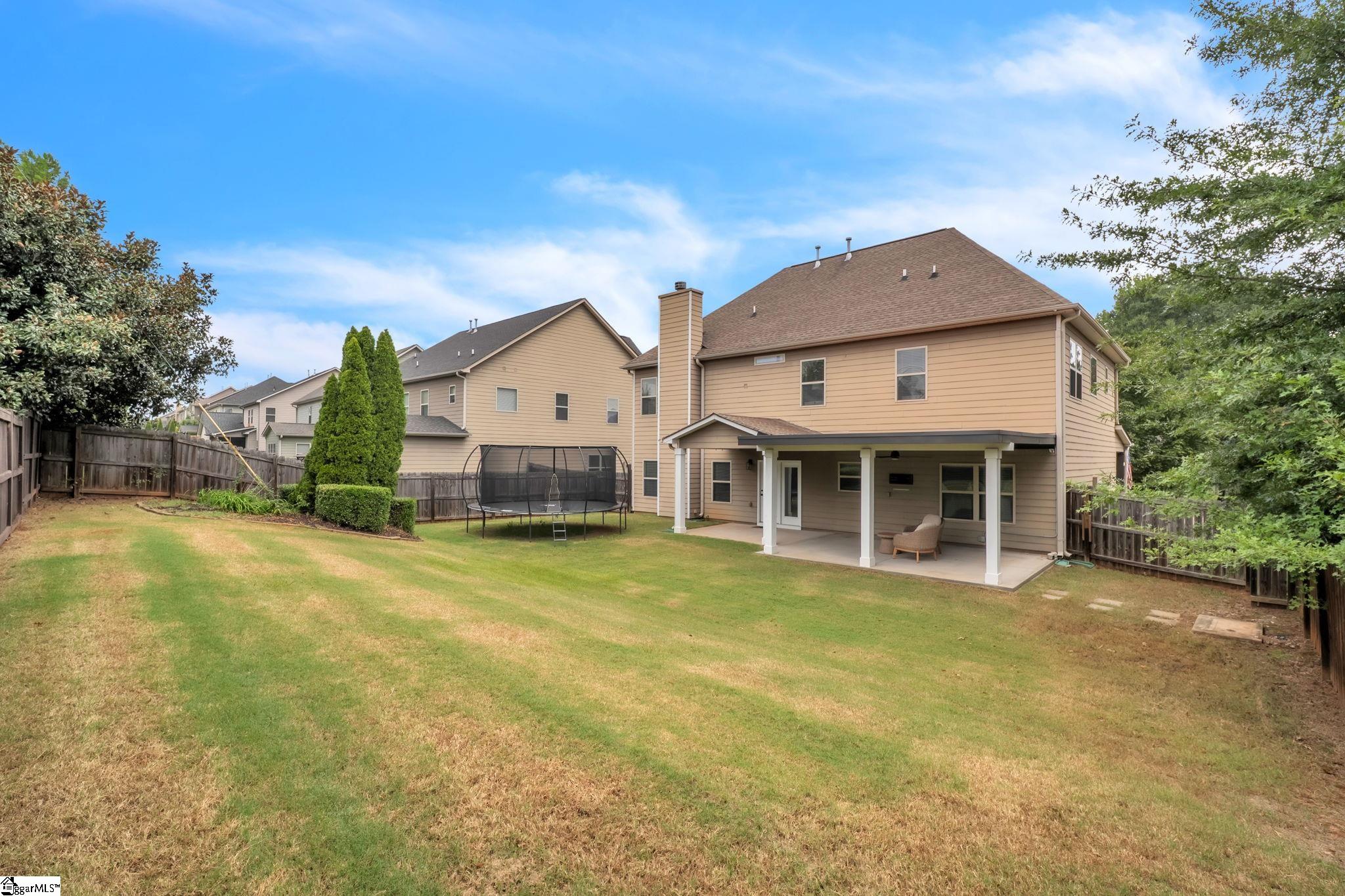 28 Ashby Grove Drive Property Photo 43