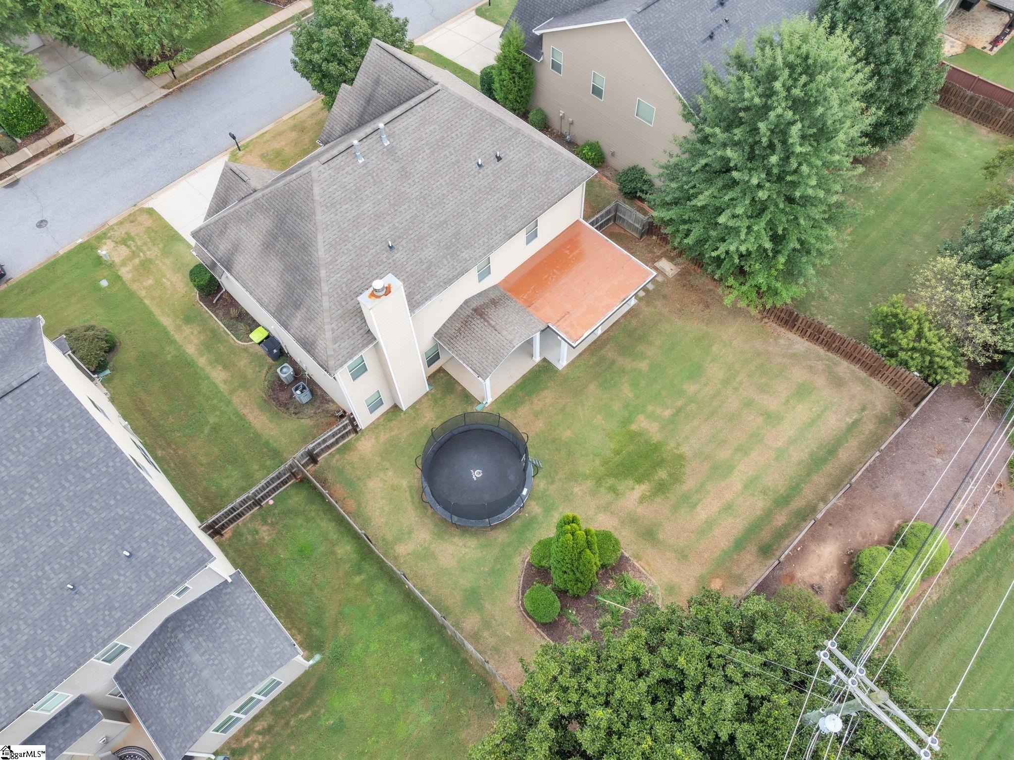 28 Ashby Grove Drive Property Photo 45