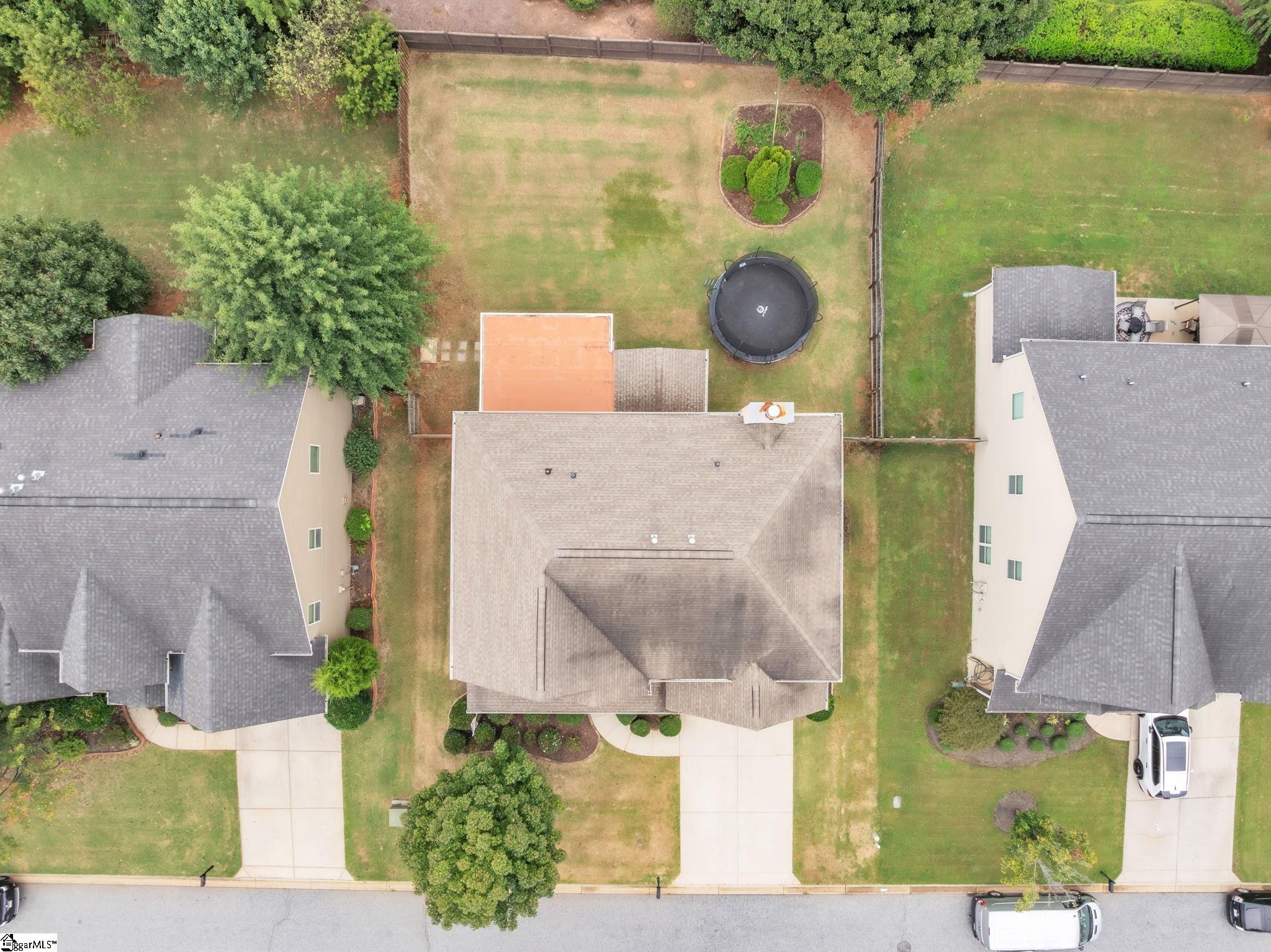 28 Ashby Grove Drive Property Photo 46
