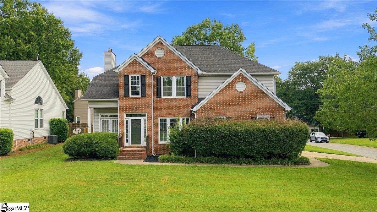 311 S Orchard Farms Avenue Property Photo 1
