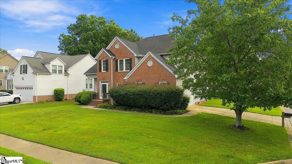 311 S Orchard Farms Avenue Property Photo 2