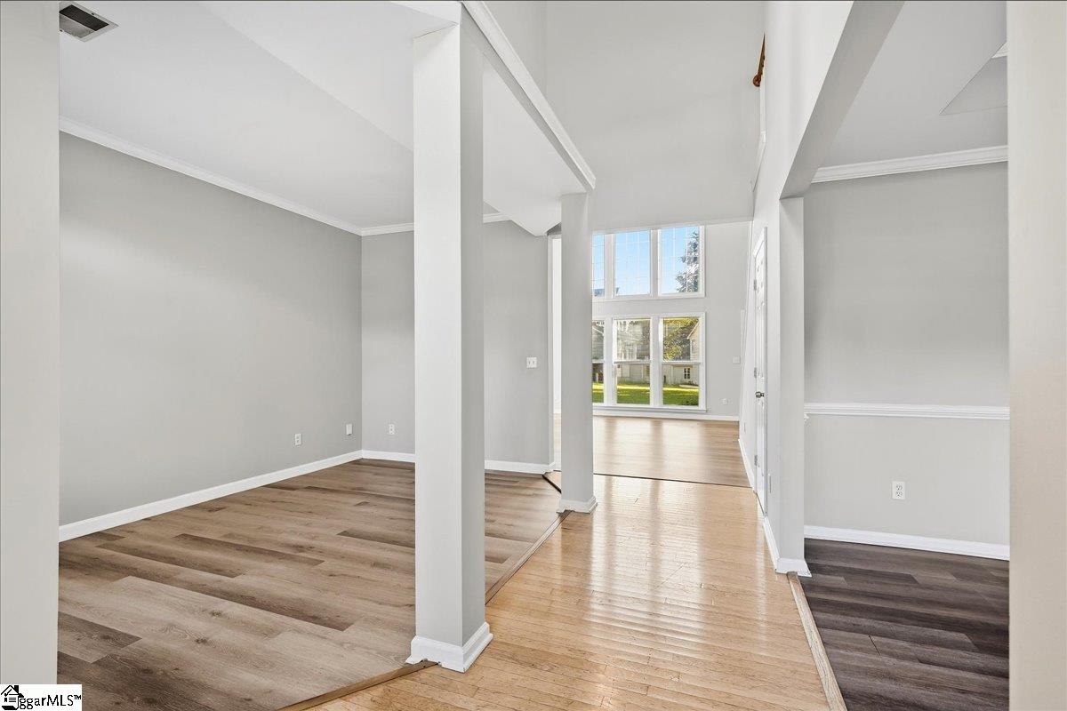 311 S Orchard Farms Avenue Property Photo 5