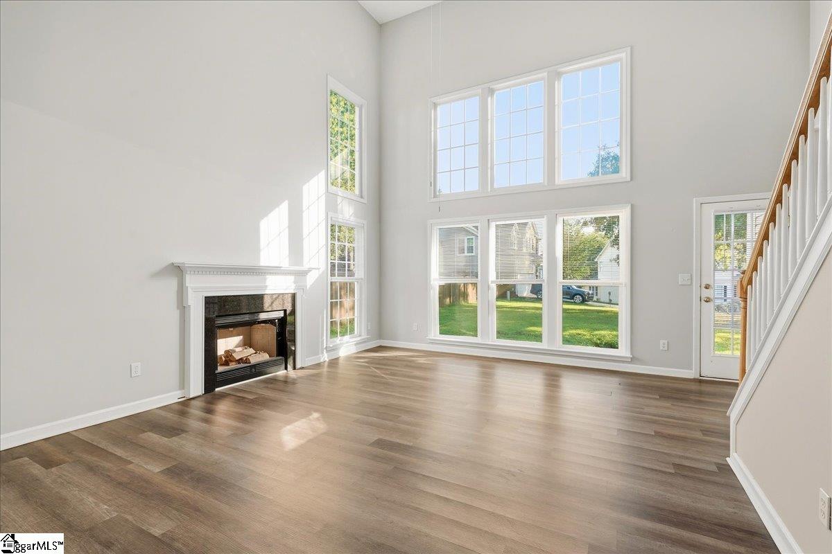 311 S Orchard Farms Avenue Property Photo 8