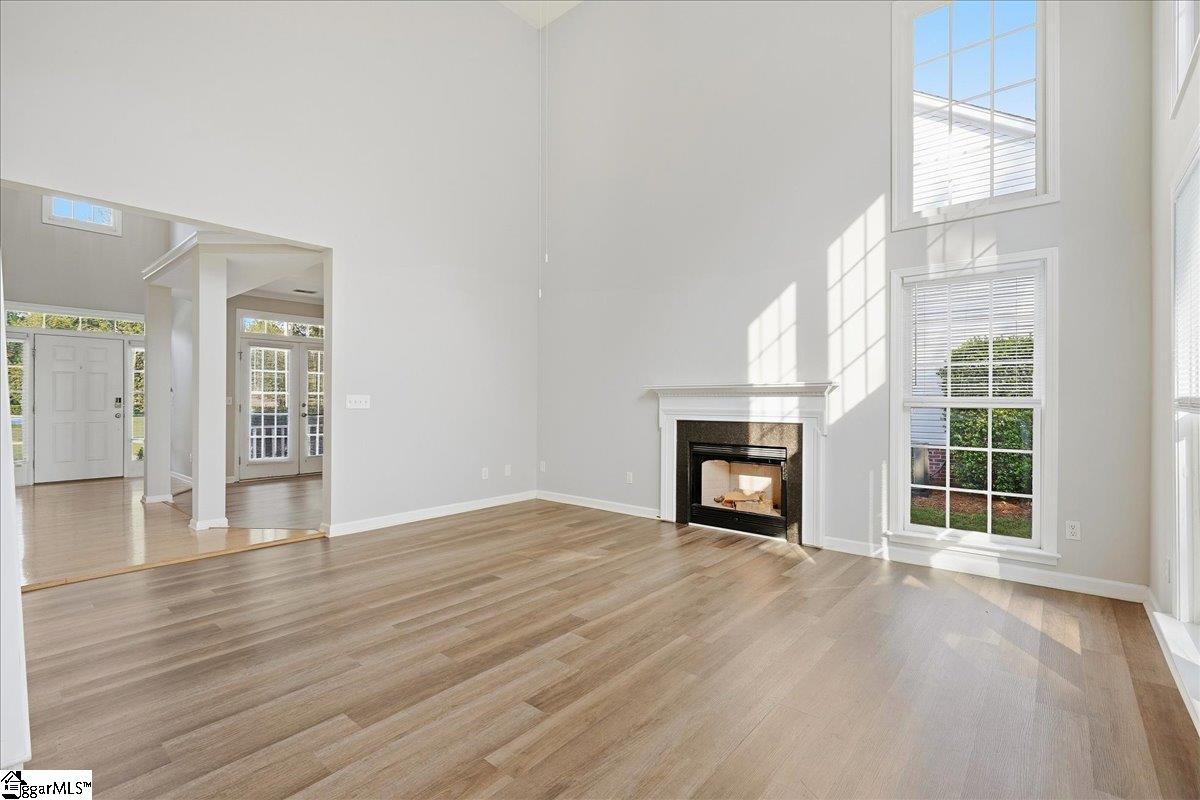 311 S Orchard Farms Avenue Property Photo 9