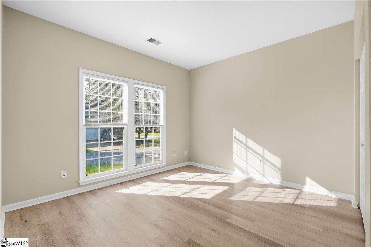 311 S Orchard Farms Avenue Property Photo 13