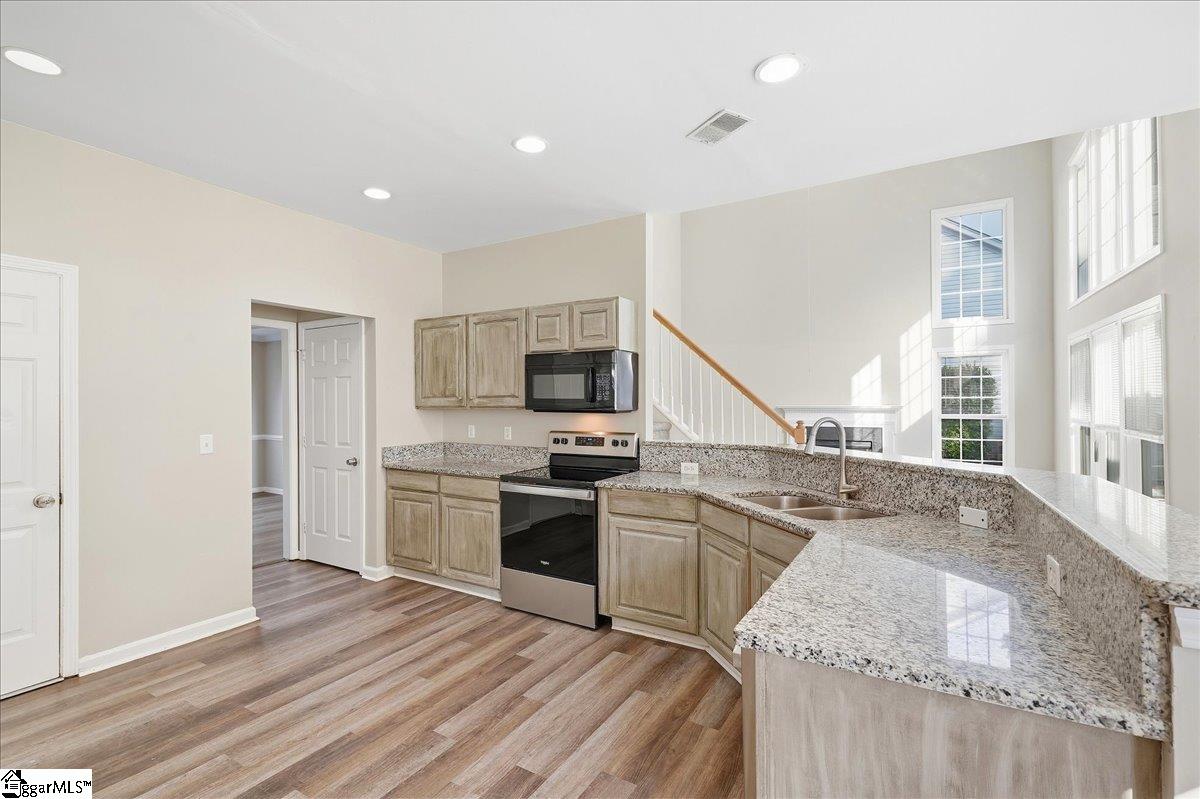 311 S Orchard Farms Avenue Property Photo 14