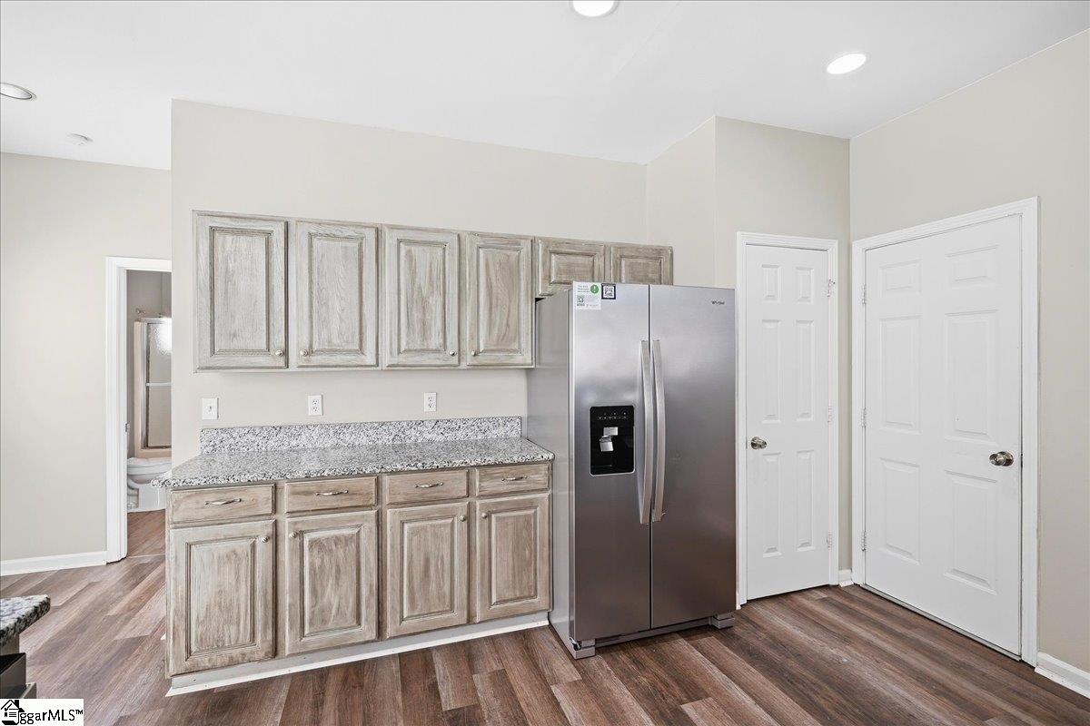311 S Orchard Farms Avenue Property Photo 18