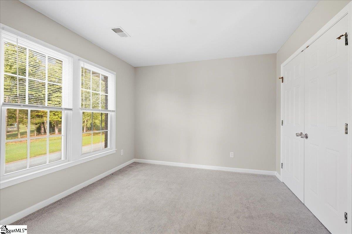 311 S Orchard Farms Avenue Property Photo 19