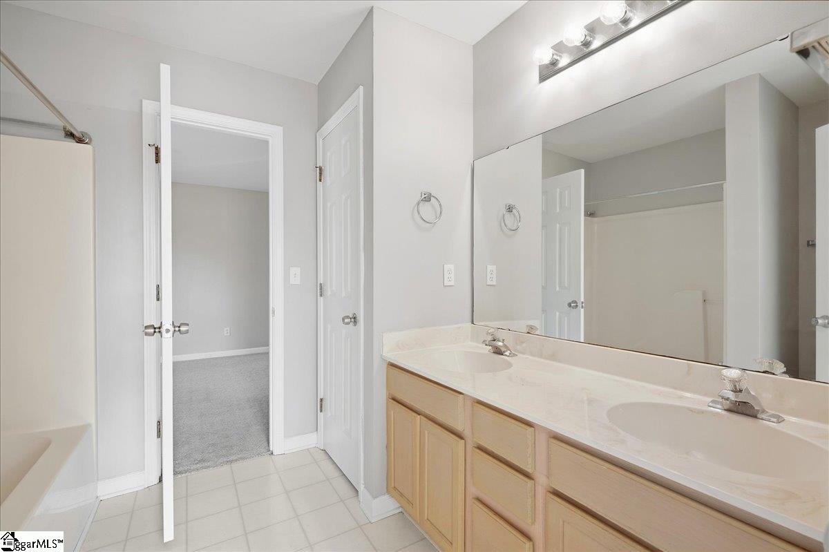 311 S Orchard Farms Avenue Property Photo 20