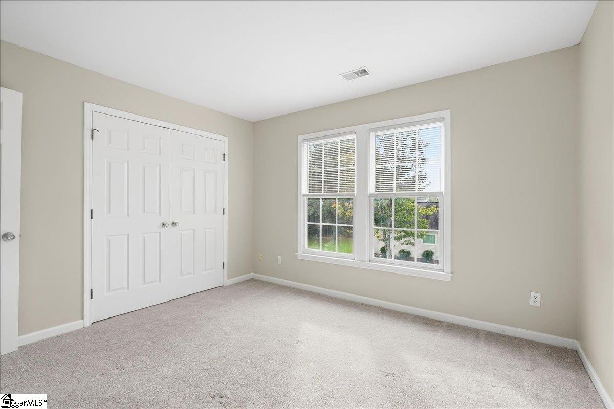 311 S Orchard Farms Avenue Property Photo 21