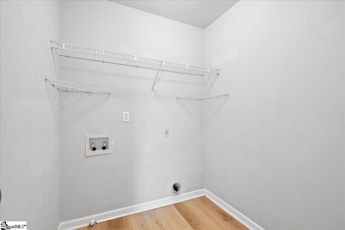 311 S Orchard Farms Avenue Property Photo 22